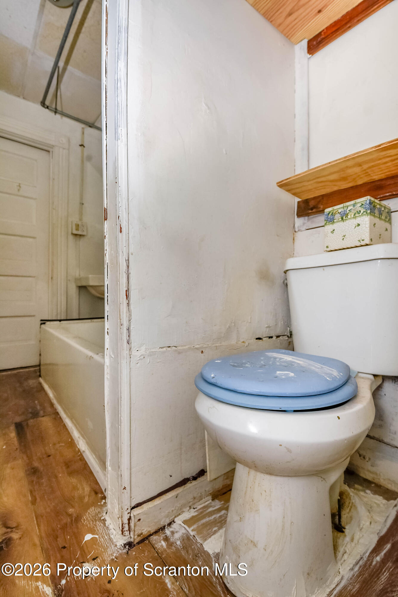 724 Court Street Scranton, PA 18508 - Photo 115 of 130 _DSC7080