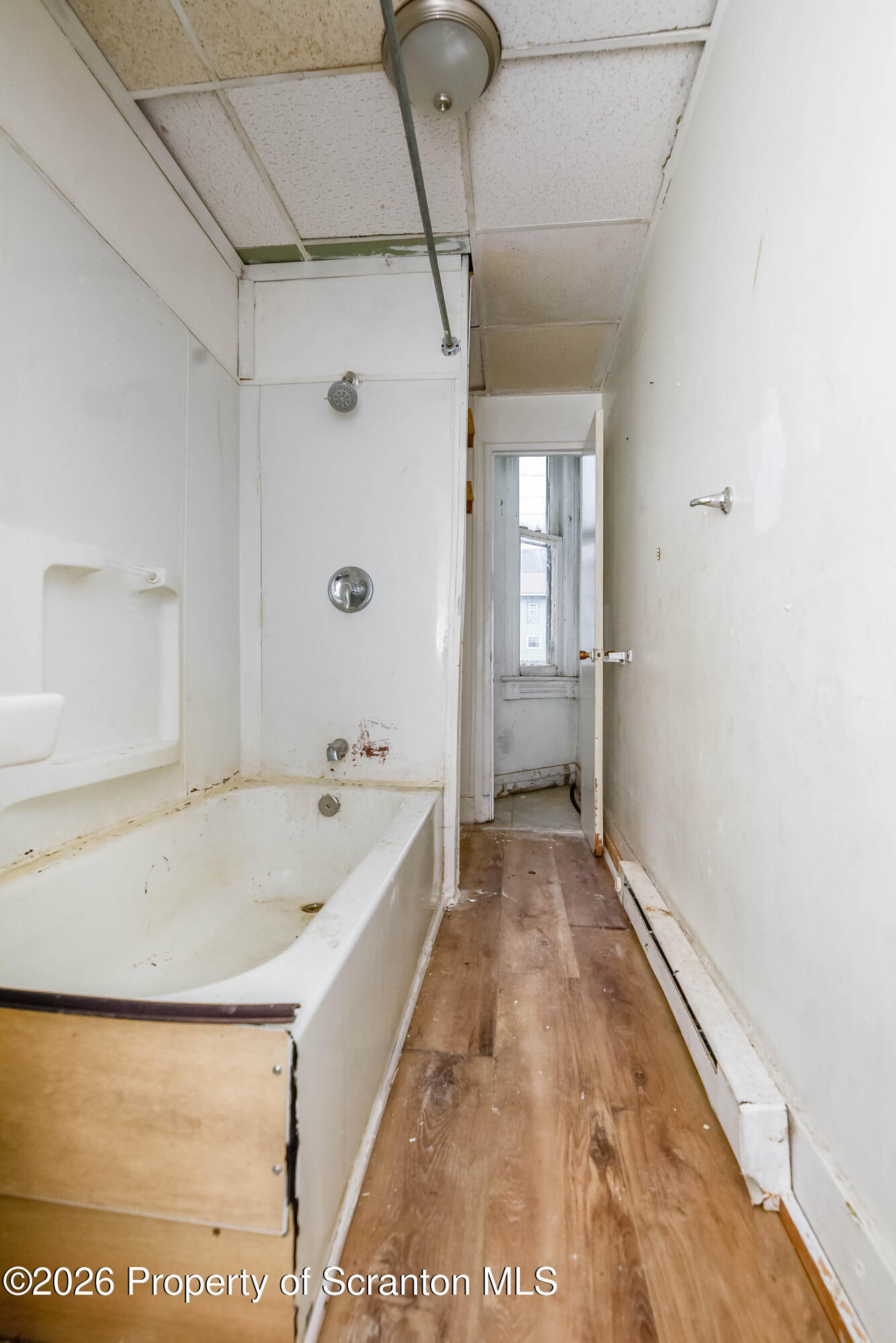 724 Court Street Scranton, PA 18508 - Photo 116 of 130 _DSC7076