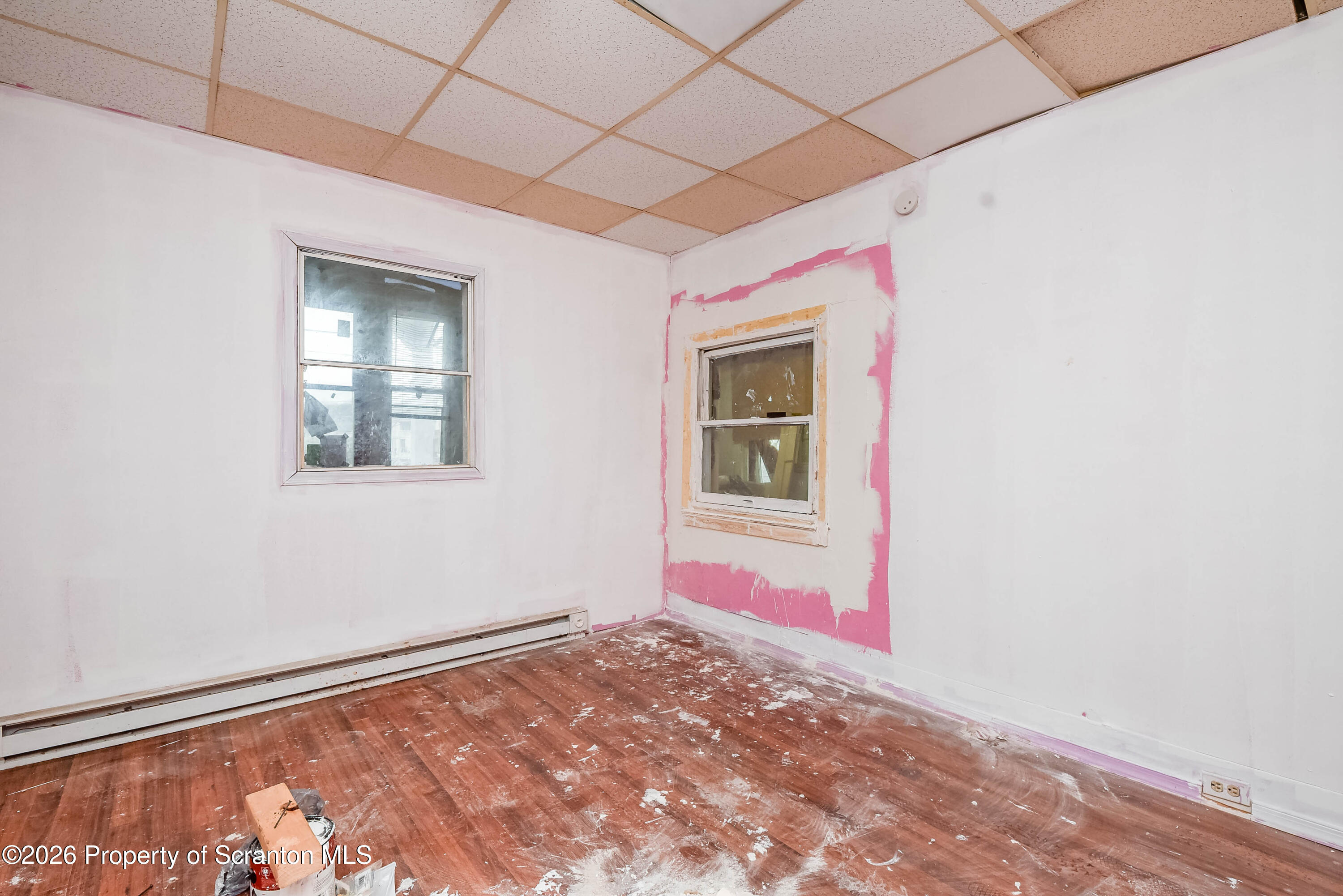 724 Court Street Scranton, PA 18508 - Photo 118 of 130 _DSC7072