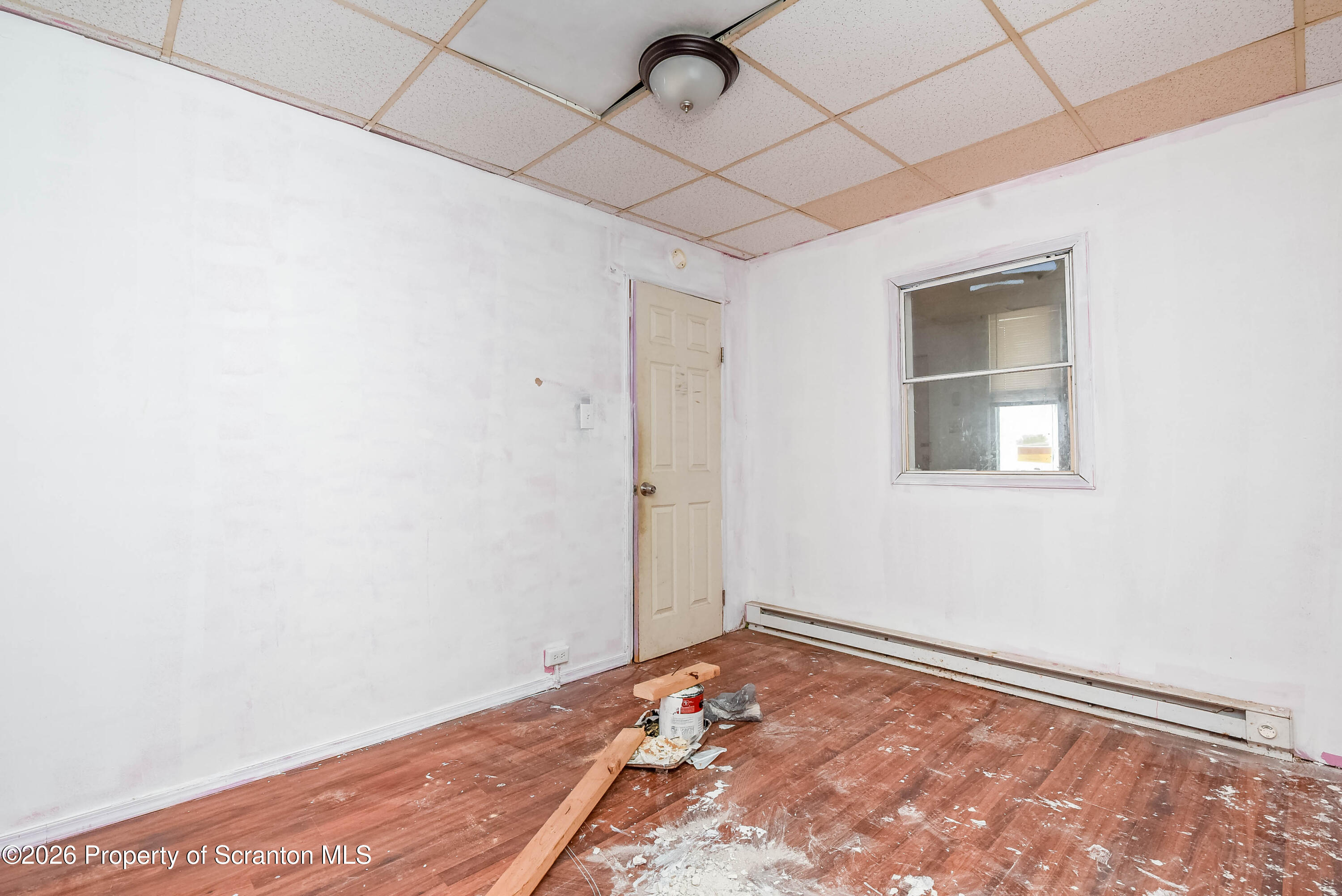 724 Court Street Scranton, PA 18508 - Photo 119 of 130 _DSC7069