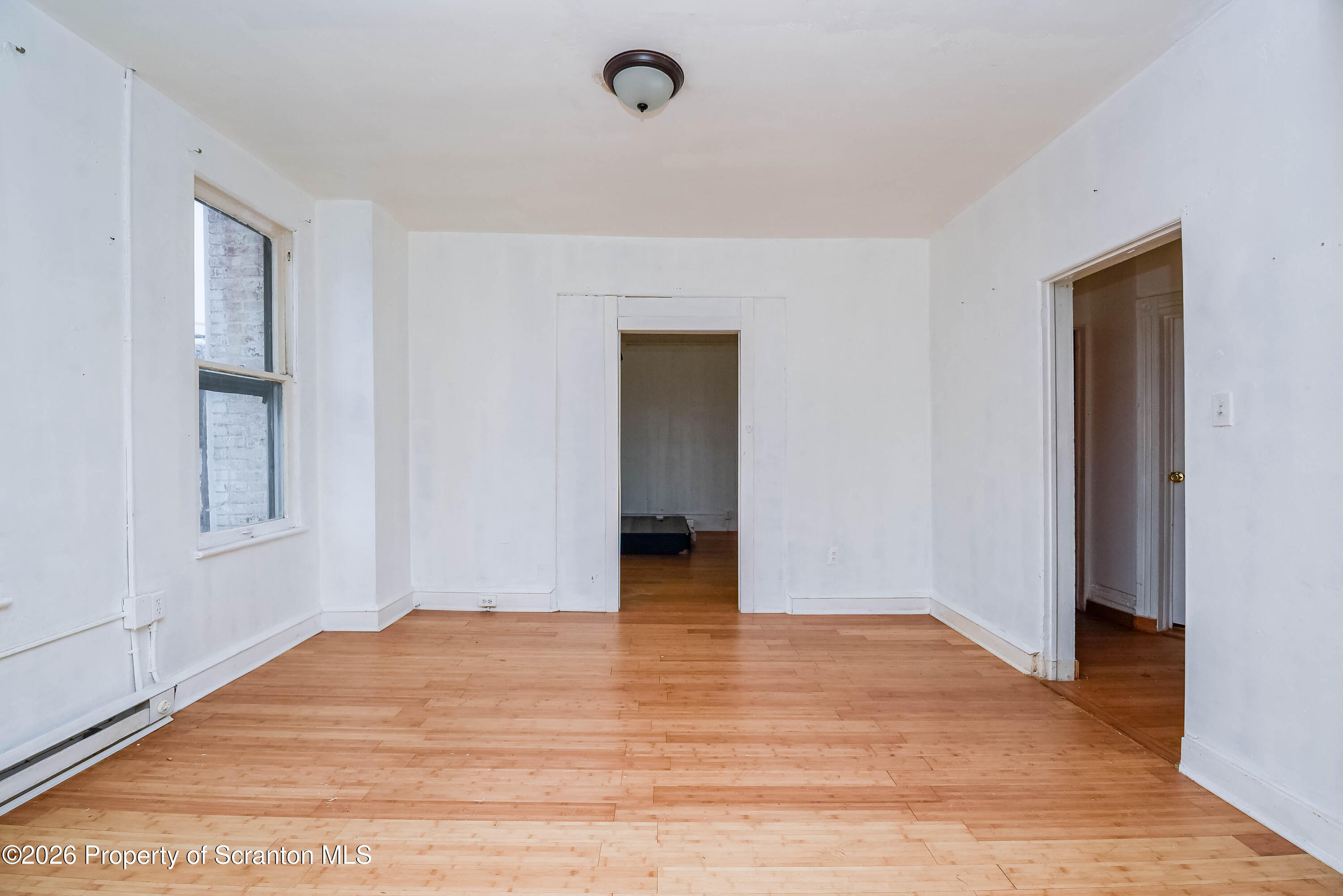 724 Court Street Scranton, PA 18508 - Photo 12 of 130 _DSC7205