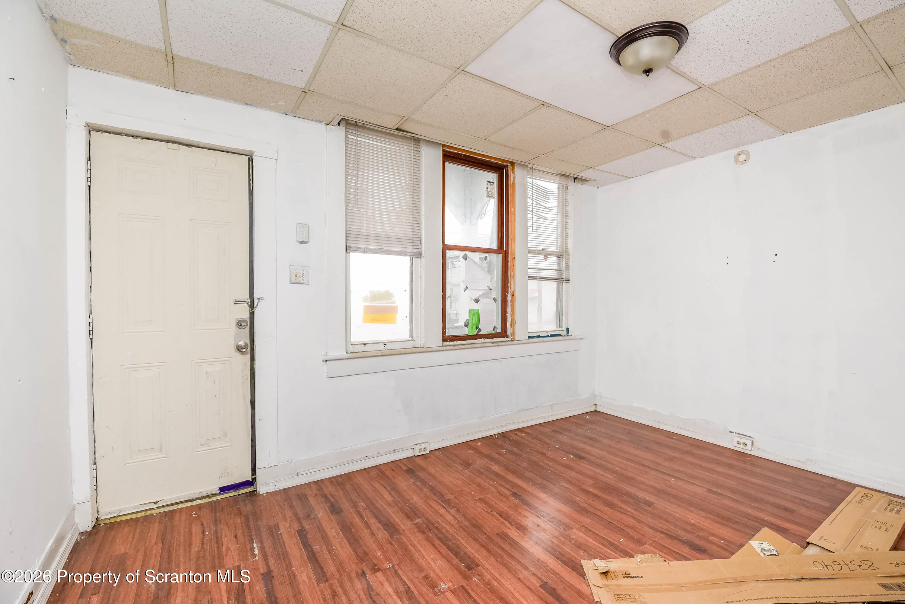 724 Court Street Scranton, PA 18508 - Photo 122 of 130 _DSC7063