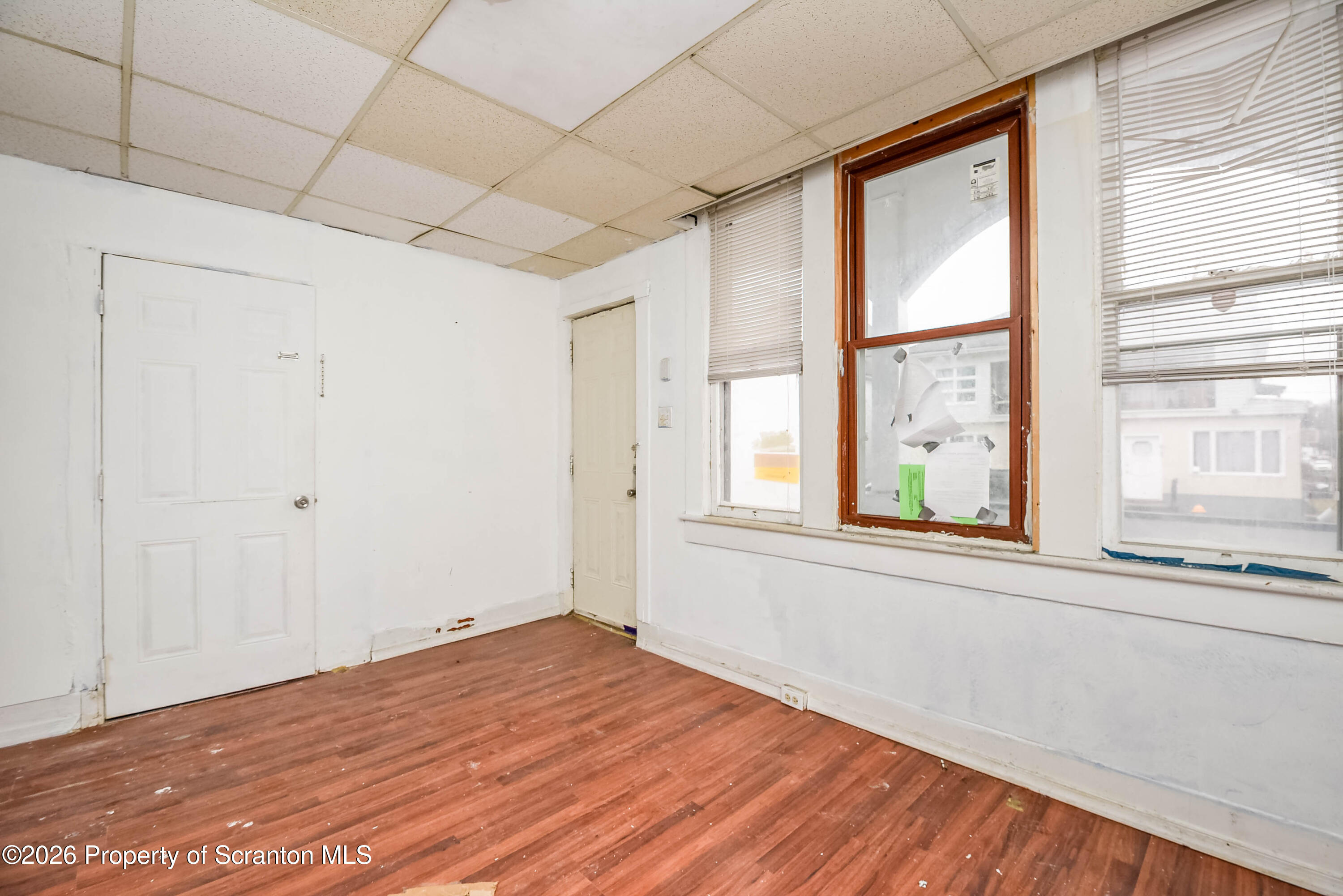 724 Court Street Scranton, PA 18508 - Photo 123 of 130 _DSC7060