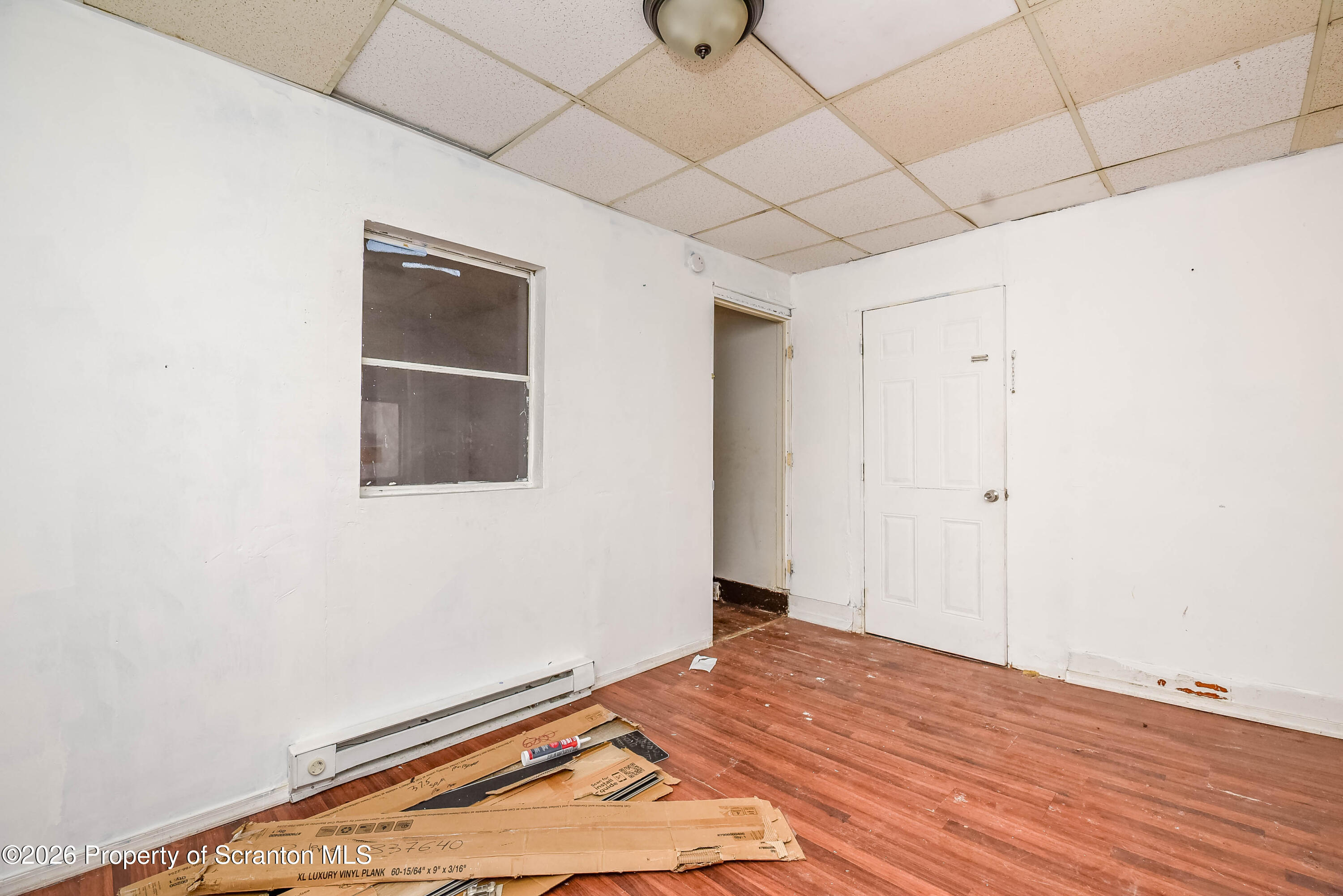 724 Court Street Scranton, PA 18508 - Photo 124 of 130 _DSC7059