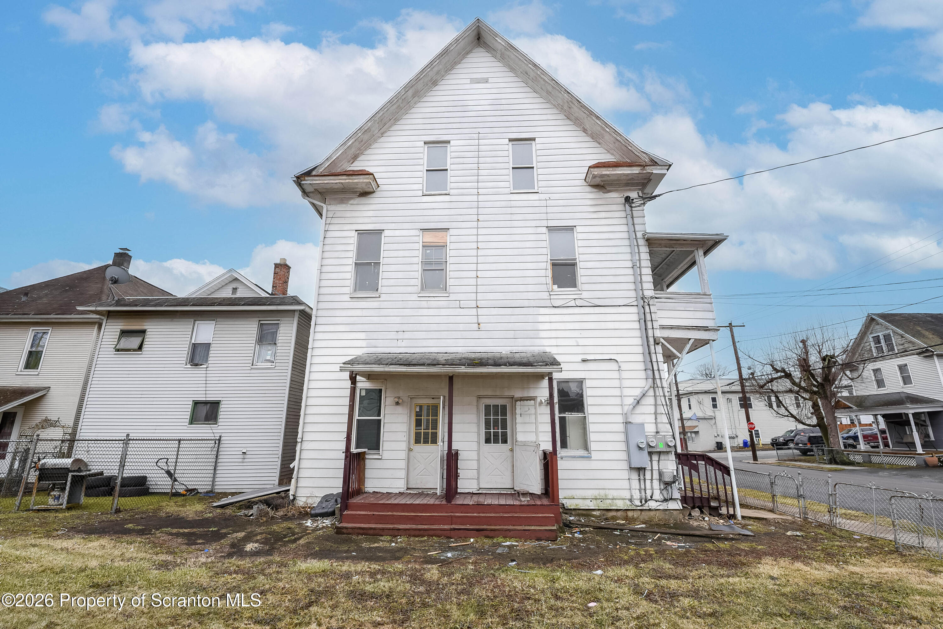 724 Court Street Scranton, PA 18508 - Photo 126 of 130 _DSC7047a