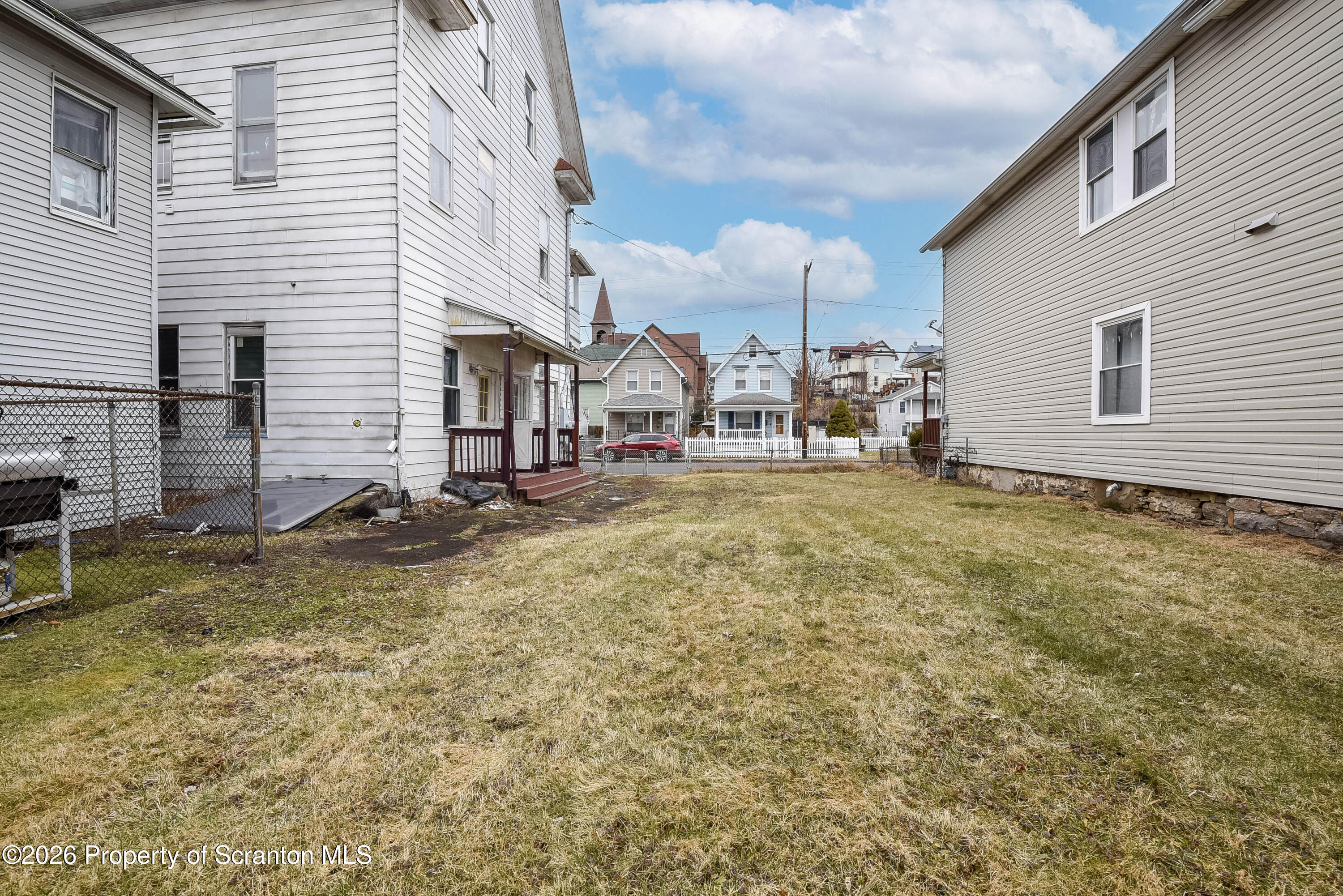 724 Court Street Scranton, PA 18508 - Photo 128 of 130 _DSC7050a