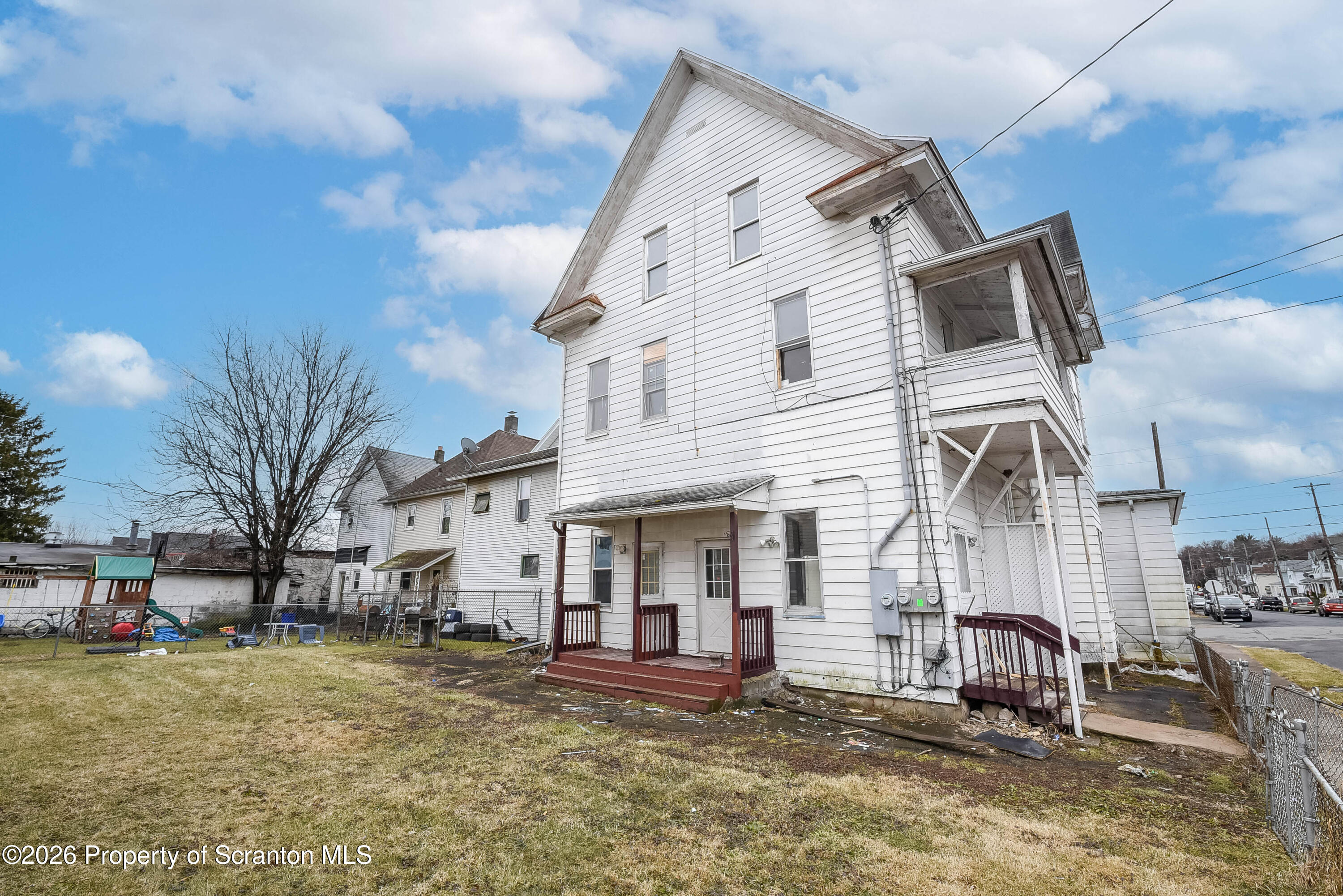 724 Court Street Scranton, PA 18508 - Photo 129 of 130 _DSC7046a