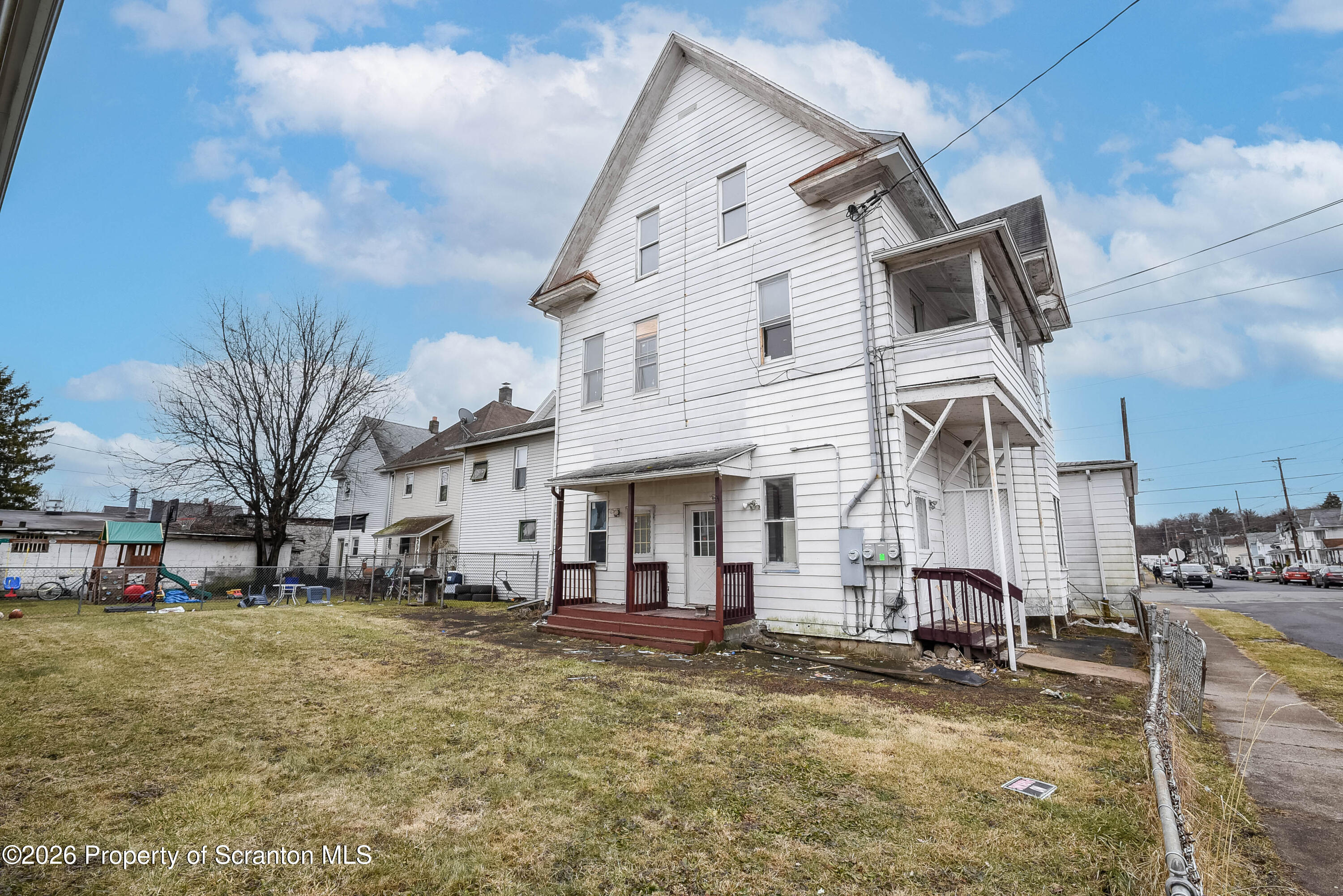 724 Court Street Scranton, PA 18508 - Photo 130 of 130 _DSC7044a