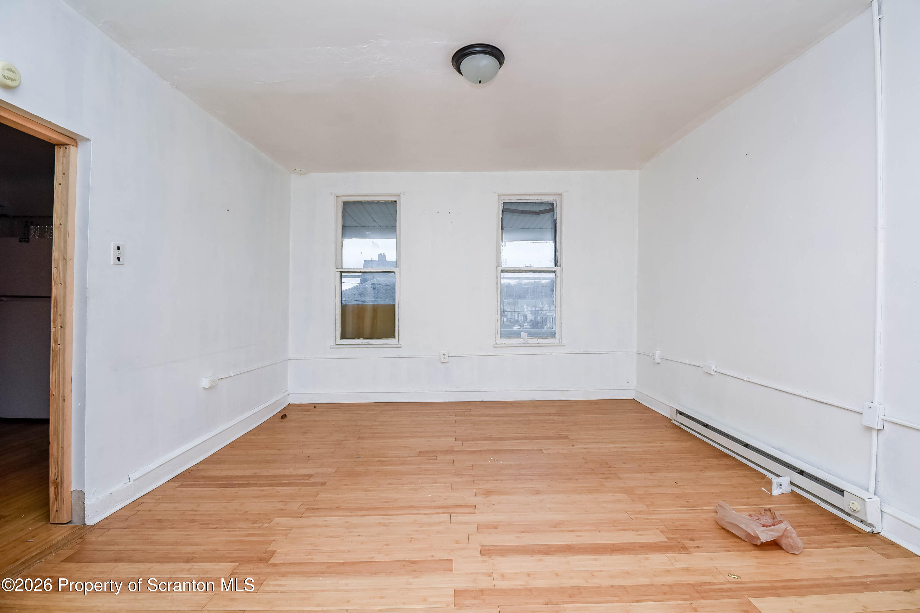 724 Court Street Scranton, PA 18508 - Photo 13 of 130 _DSC7204