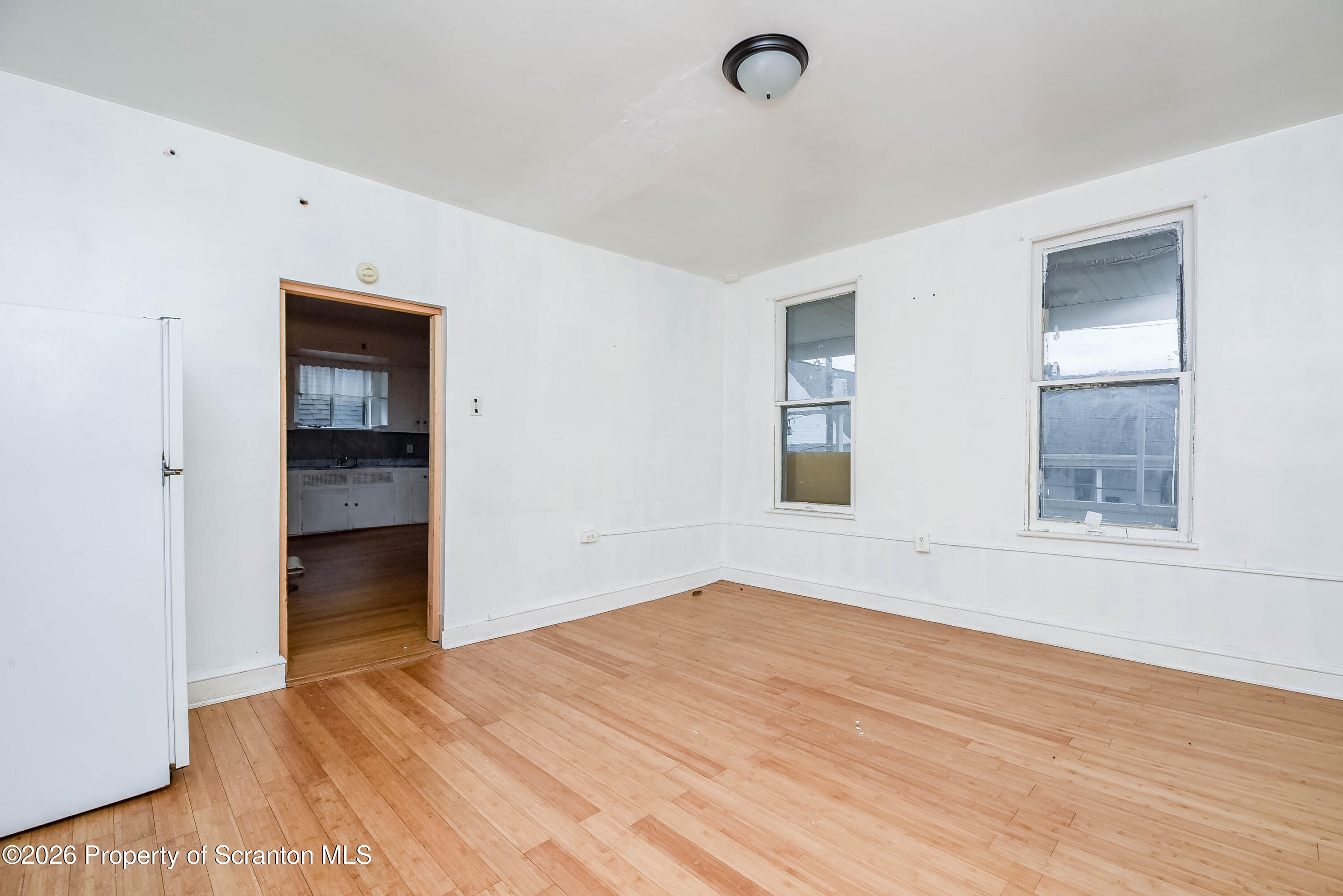 724 Court Street Scranton, PA 18508 - Photo 14 of 130 _DSC7203