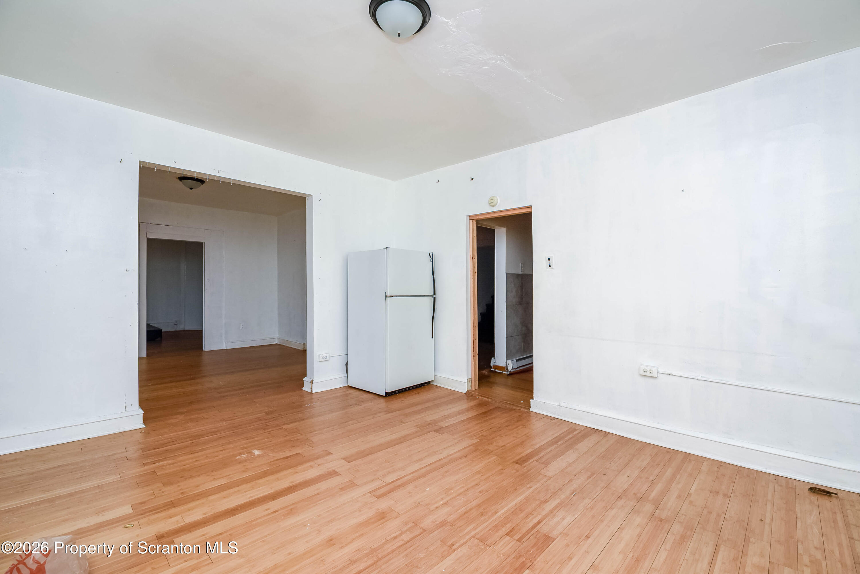 724 Court Street Scranton, PA 18508 - Photo 15 of 130 _DSC7202