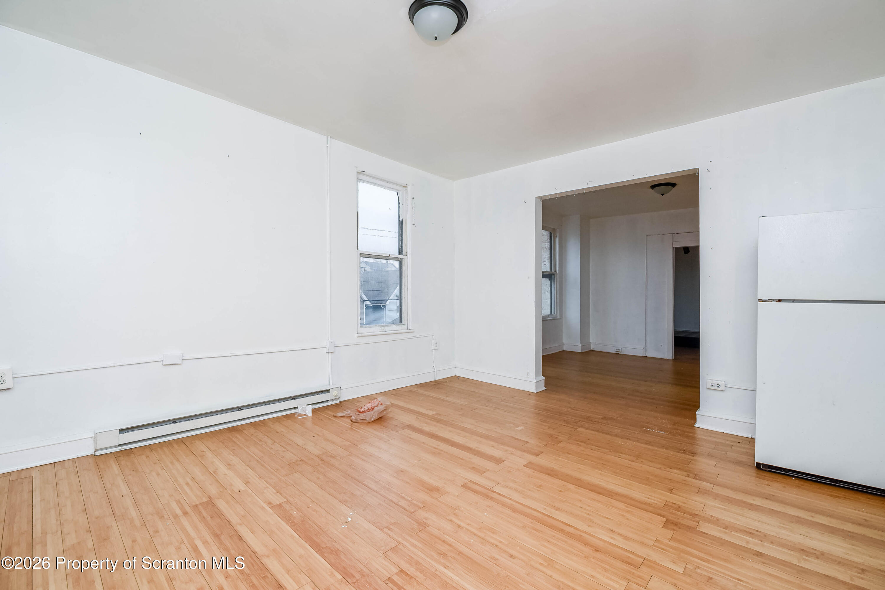 724 Court Street Scranton, PA 18508 - Photo 16 of 130 _DSC7201