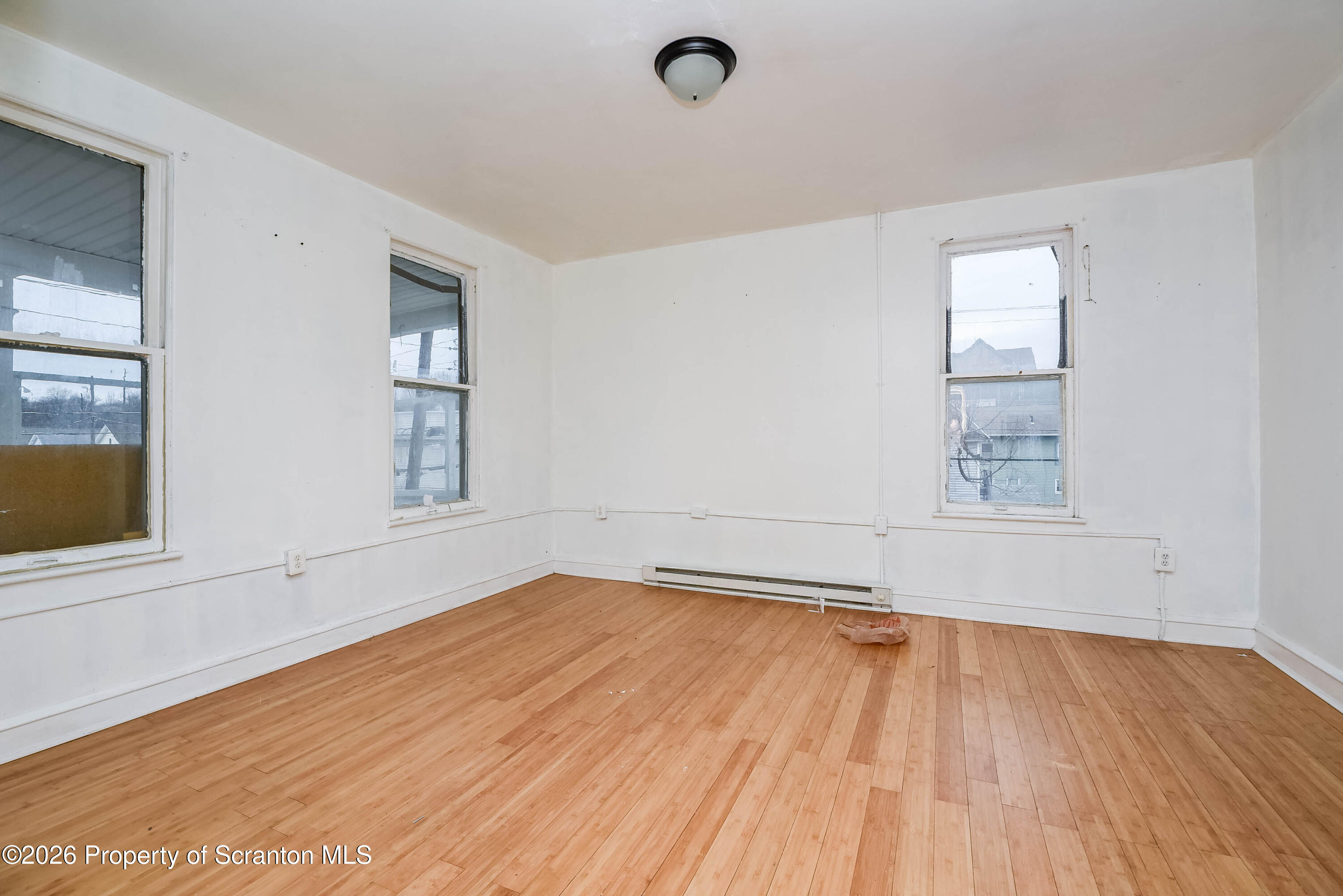 724 Court Street Scranton, PA 18508 - Photo 17 of 130 _DSC7200