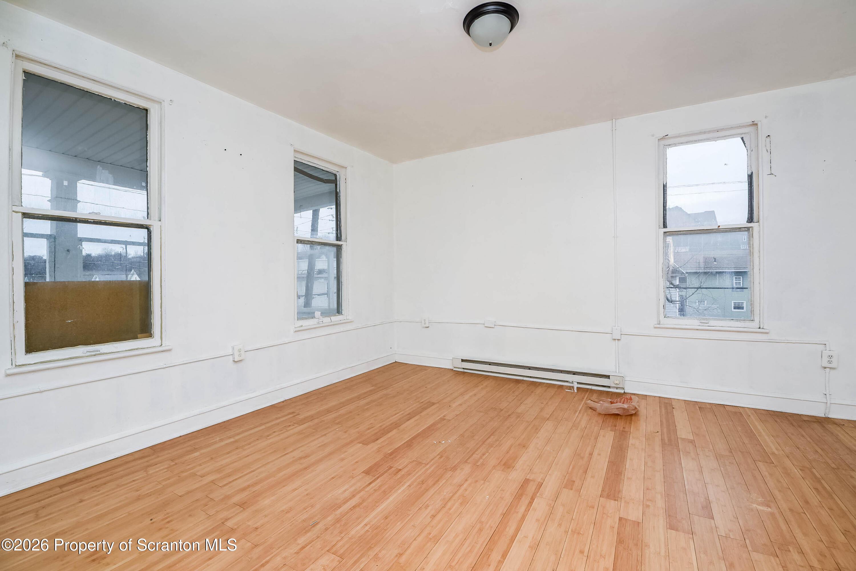 724 Court Street Scranton, PA 18508 - Photo 18 of 130 _DSC7199