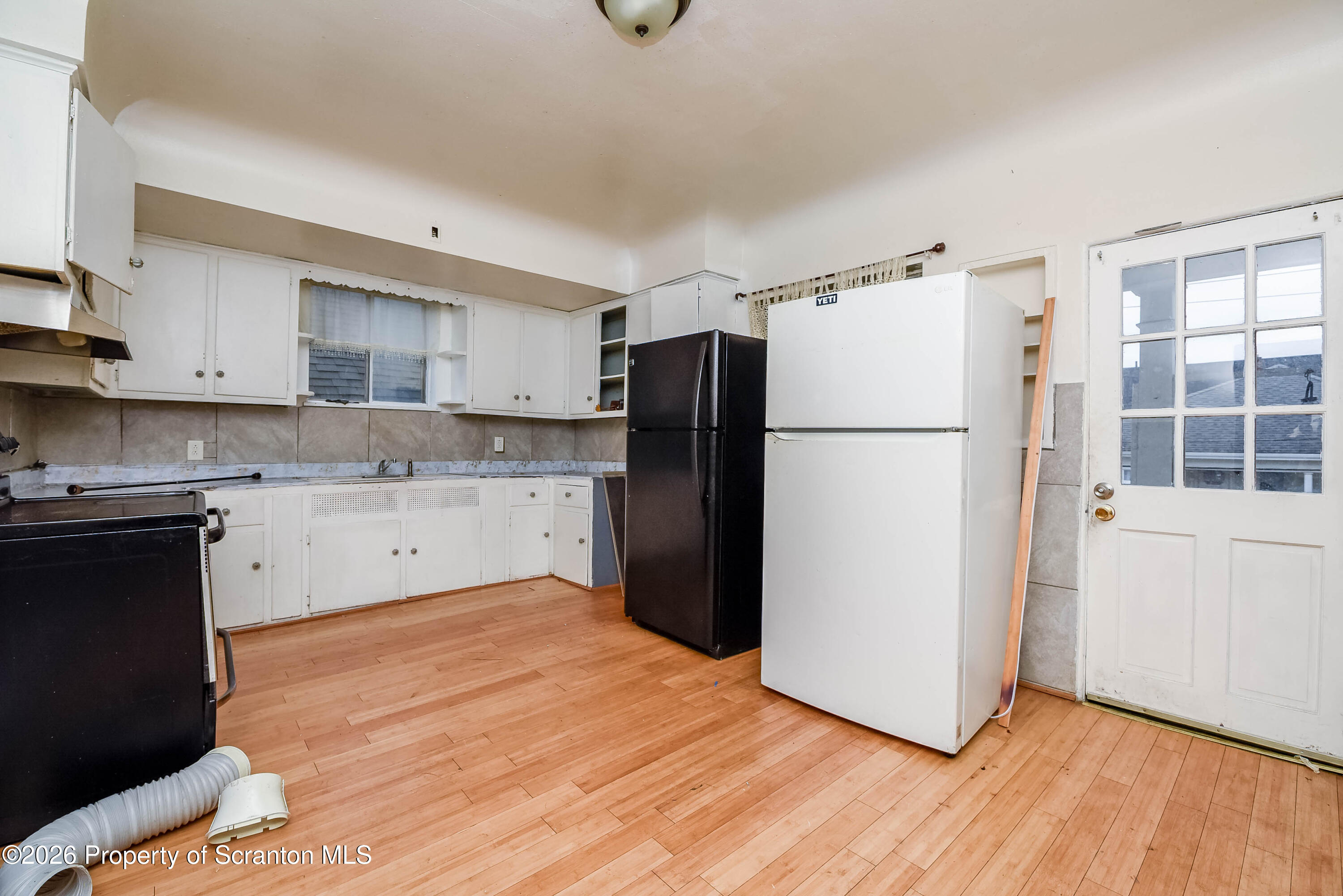 724 Court Street Scranton, PA 18508 - Photo 19 of 130 _DSC7198