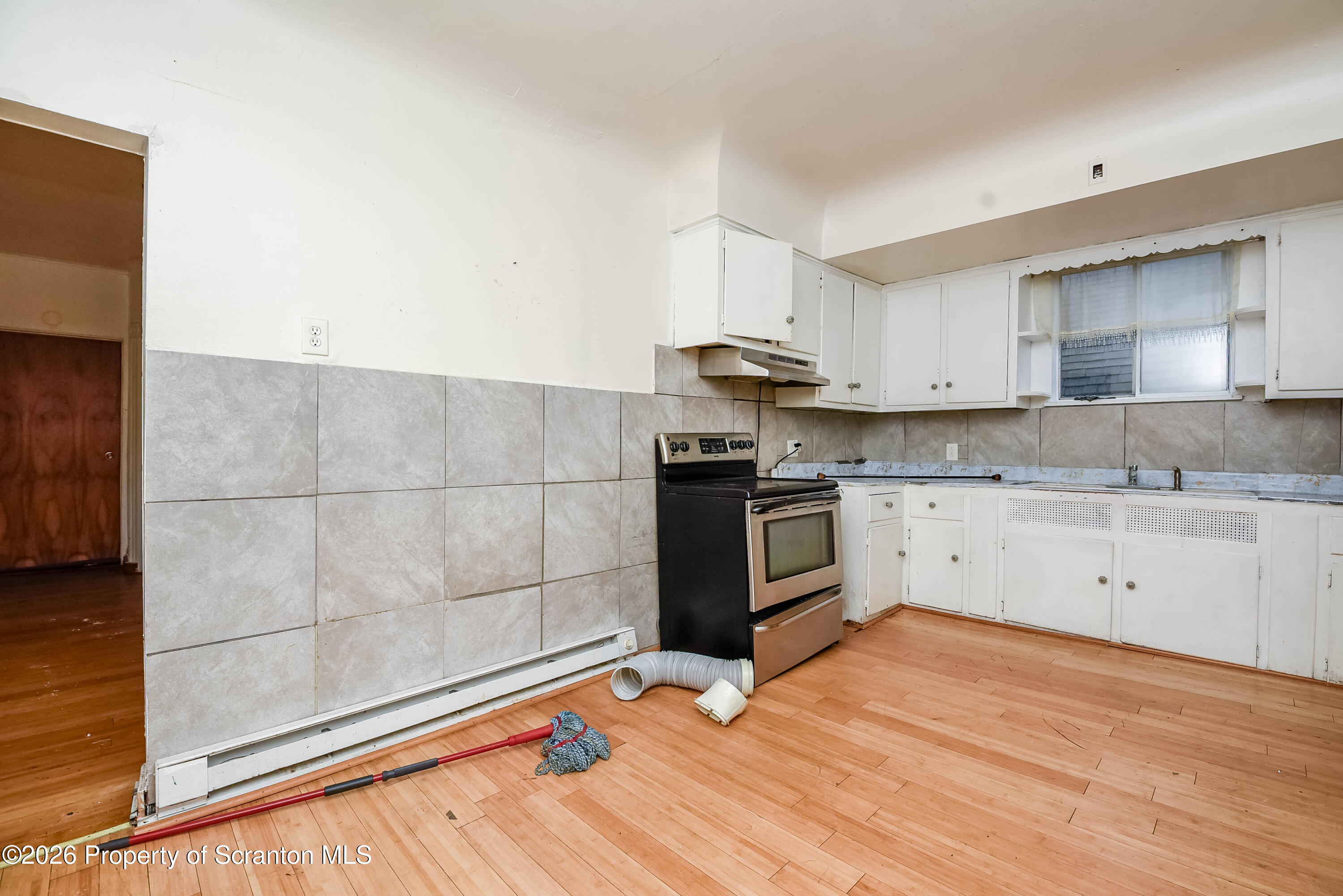 724 Court Street Scranton, PA 18508 - Photo 20 of 130 _DSC7197