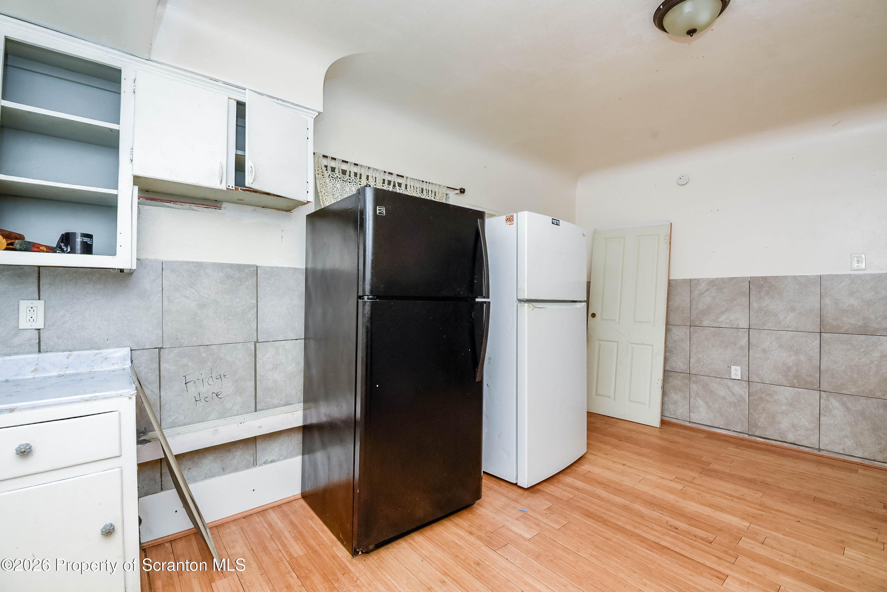 724 Court Street Scranton, PA 18508 - Photo 21 of 130 _DSC7196