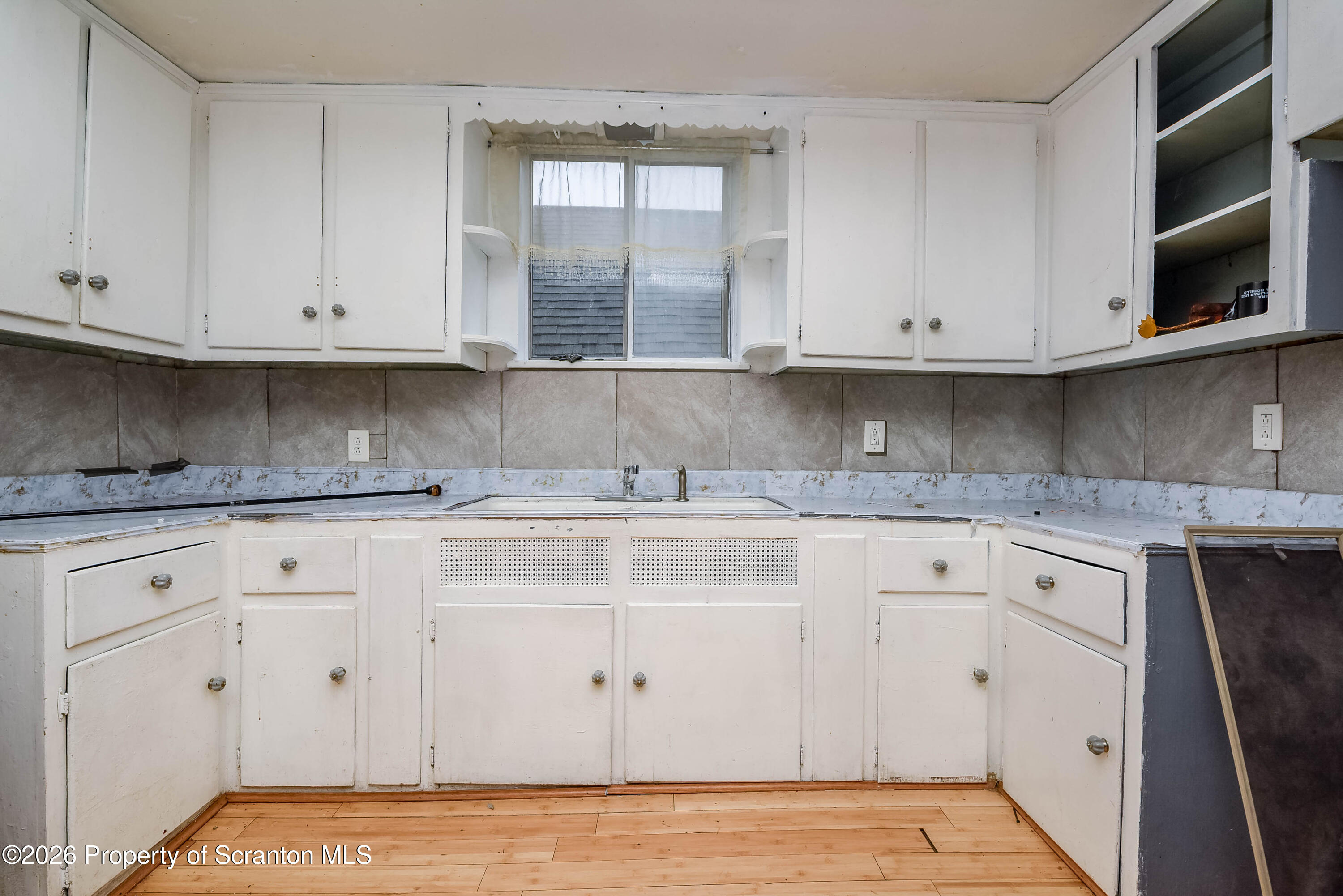 724 Court Street Scranton, PA 18508 - Photo 23 of 130 _DSC7194