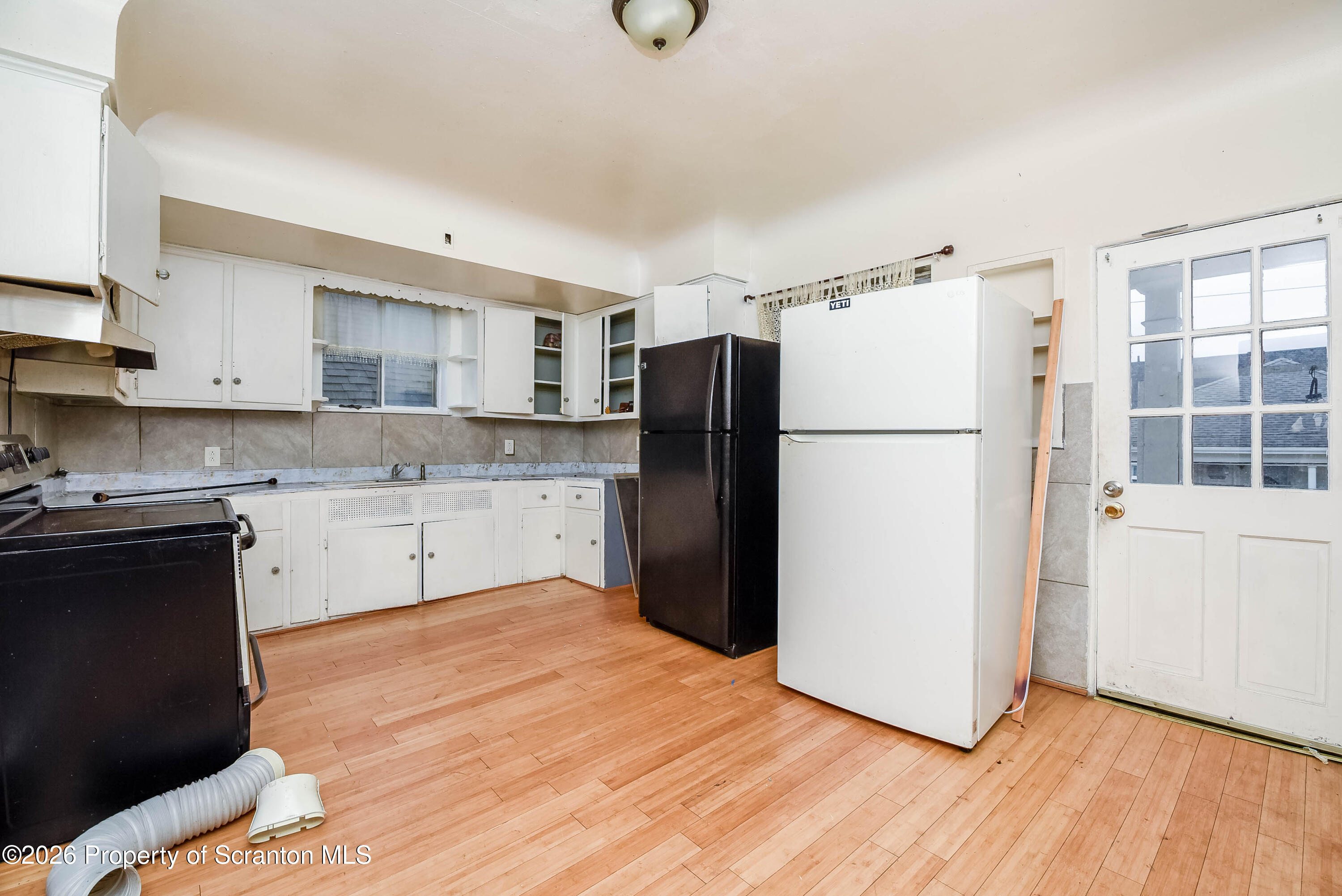 724 Court Street Scranton, PA 18508 - Photo 25 of 130 _DSC7190