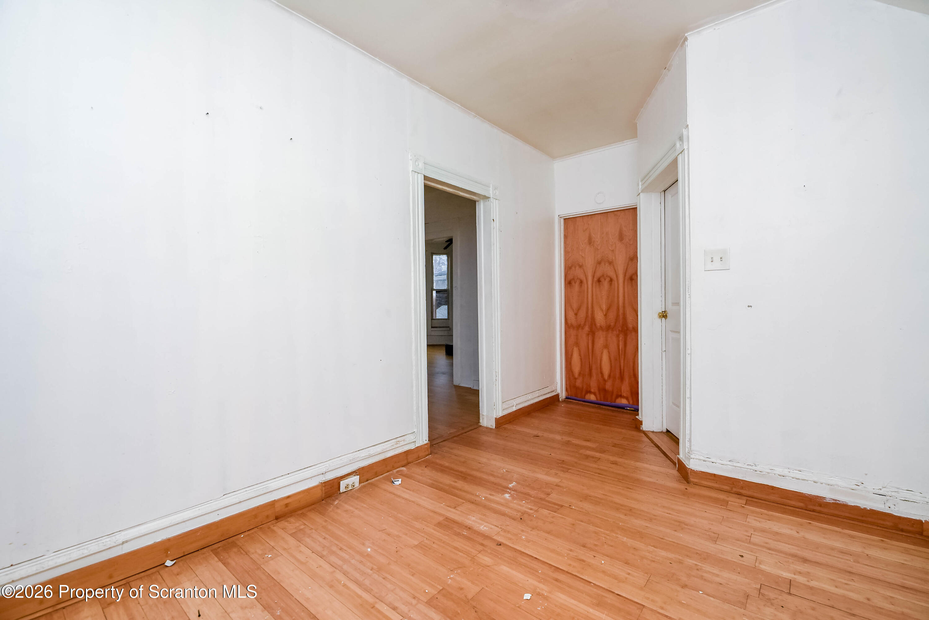 724 Court Street Scranton, PA 18508 - Photo 26 of 130 _DSC7189