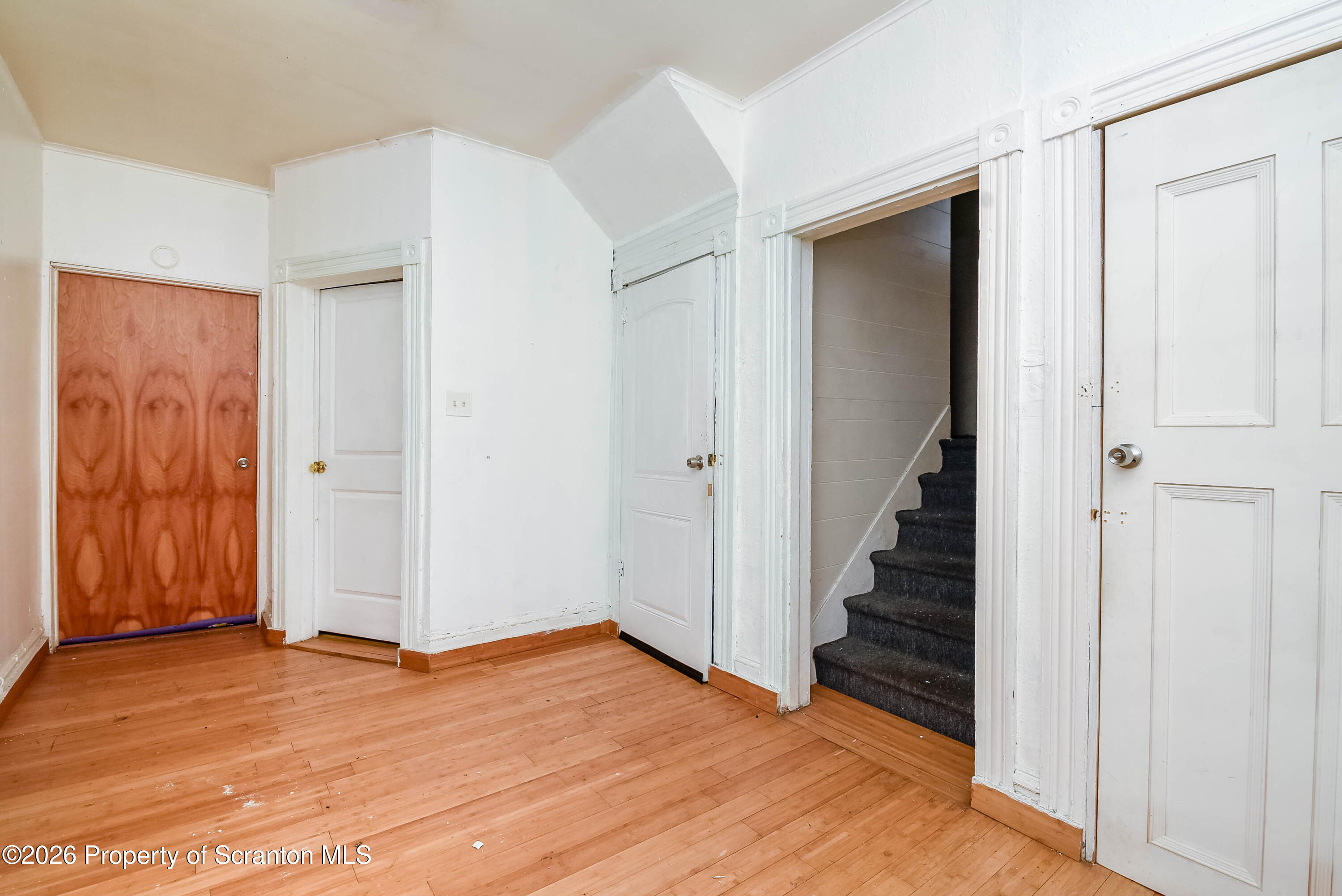 724 Court Street Scranton, PA 18508 - Photo 27 of 130 _DSC7188