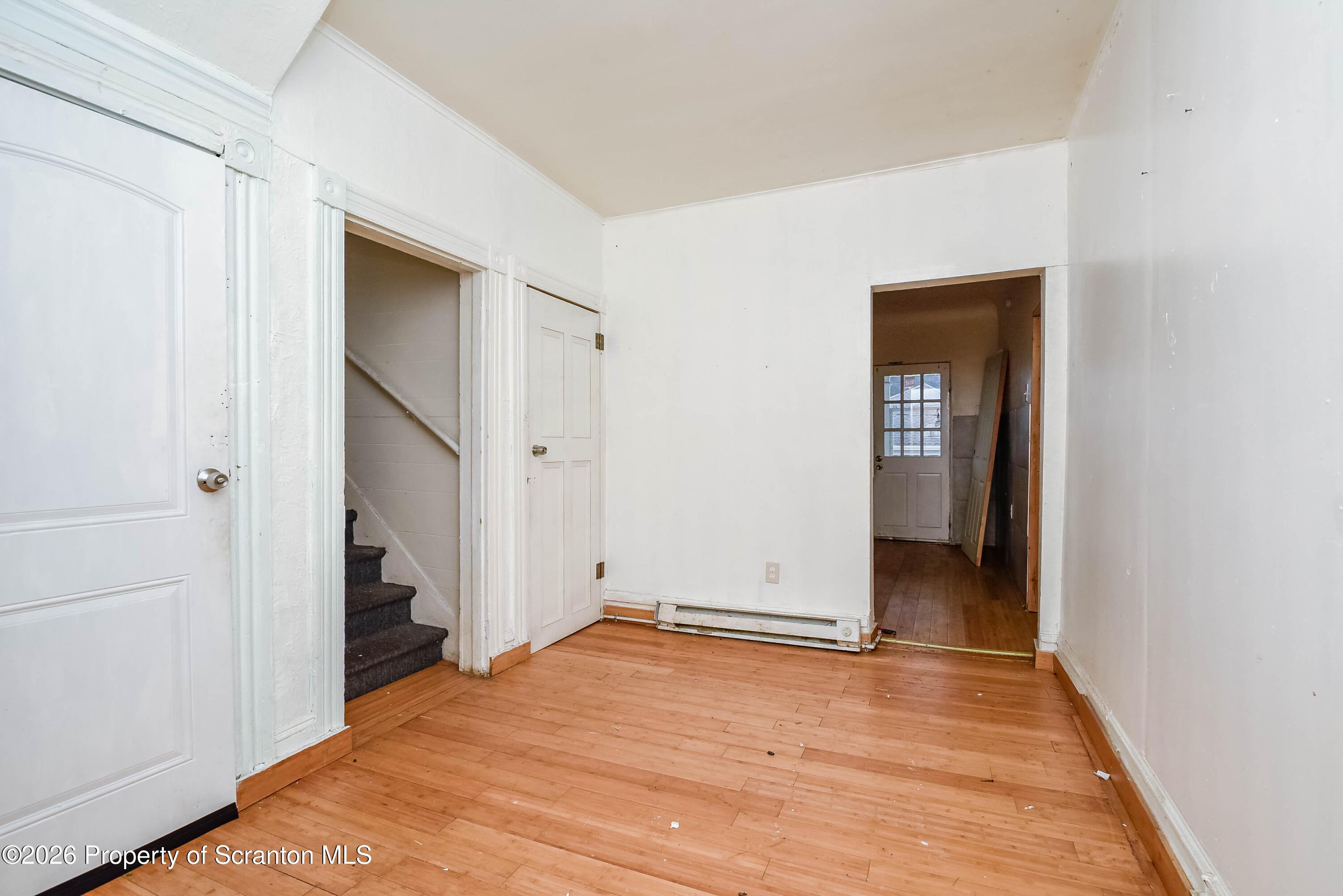 724 Court Street Scranton, PA 18508 - Photo 28 of 130 _DSC7187