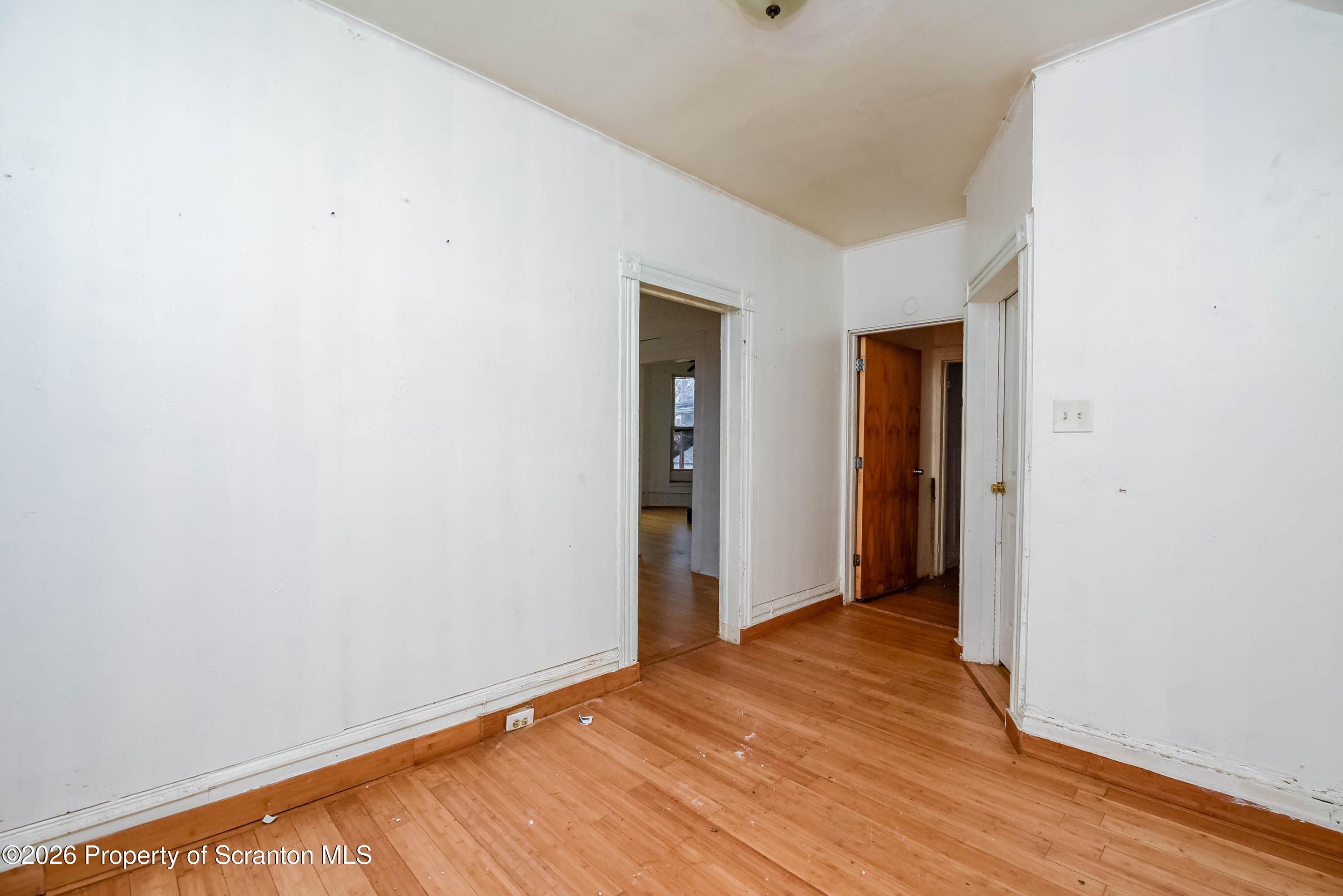 724 Court Street Scranton, PA 18508 - Photo 29 of 130 _DSC7186