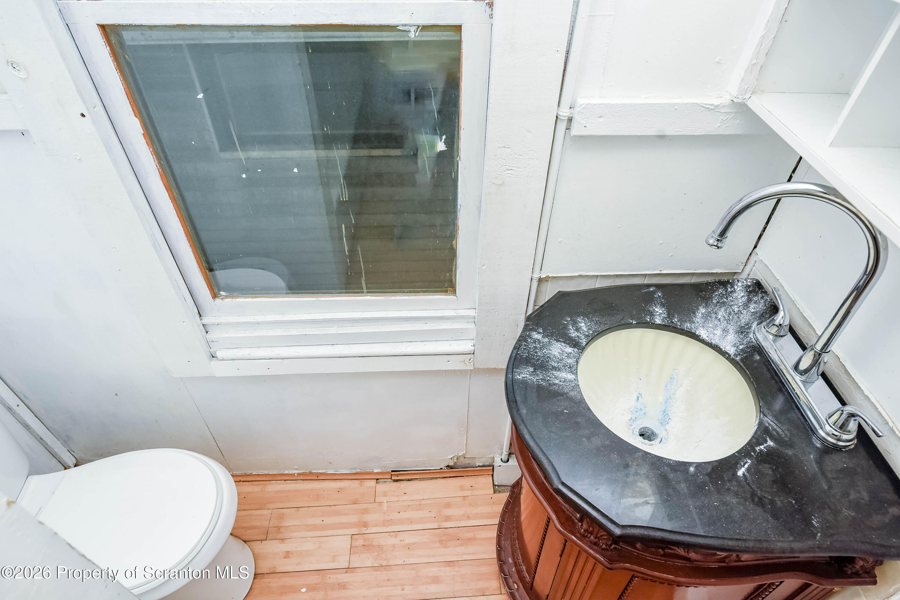 724 Court Street Scranton, PA 18508 - Photo 30 of 130 _DSC7185