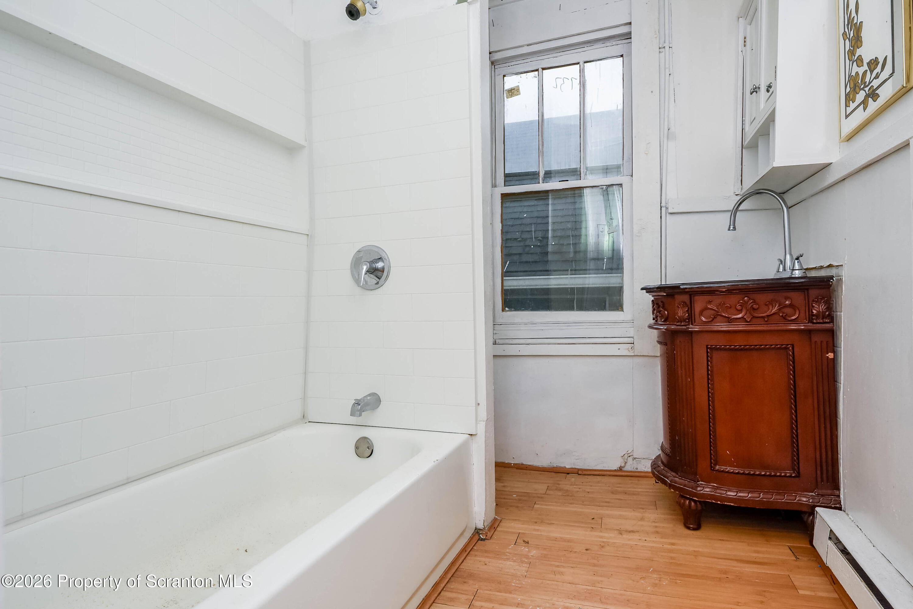 724 Court Street Scranton, PA 18508 - Photo 31 of 130 _DSC7184