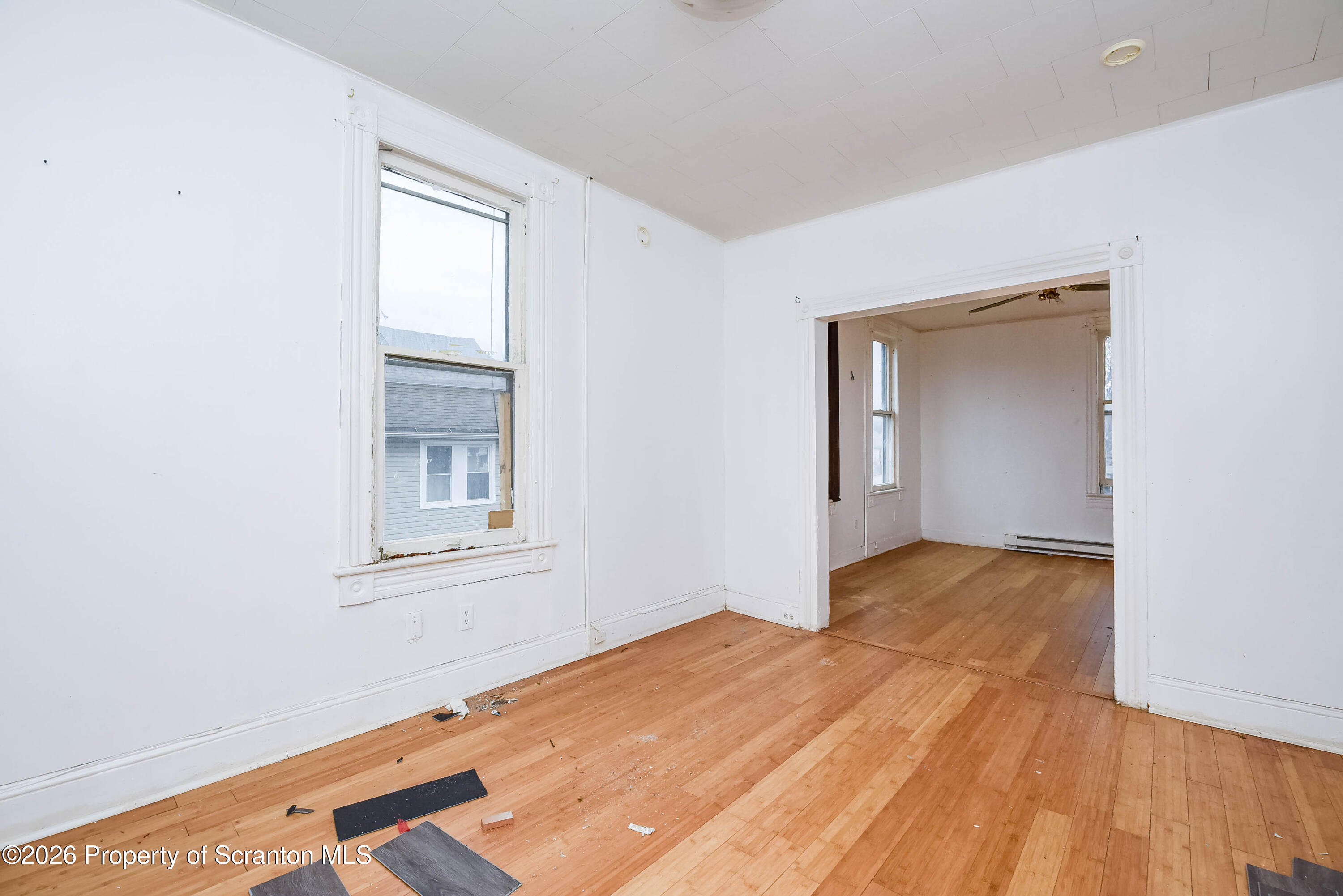 724 Court Street Scranton, PA 18508 - Photo 33 of 130 _DSC7181