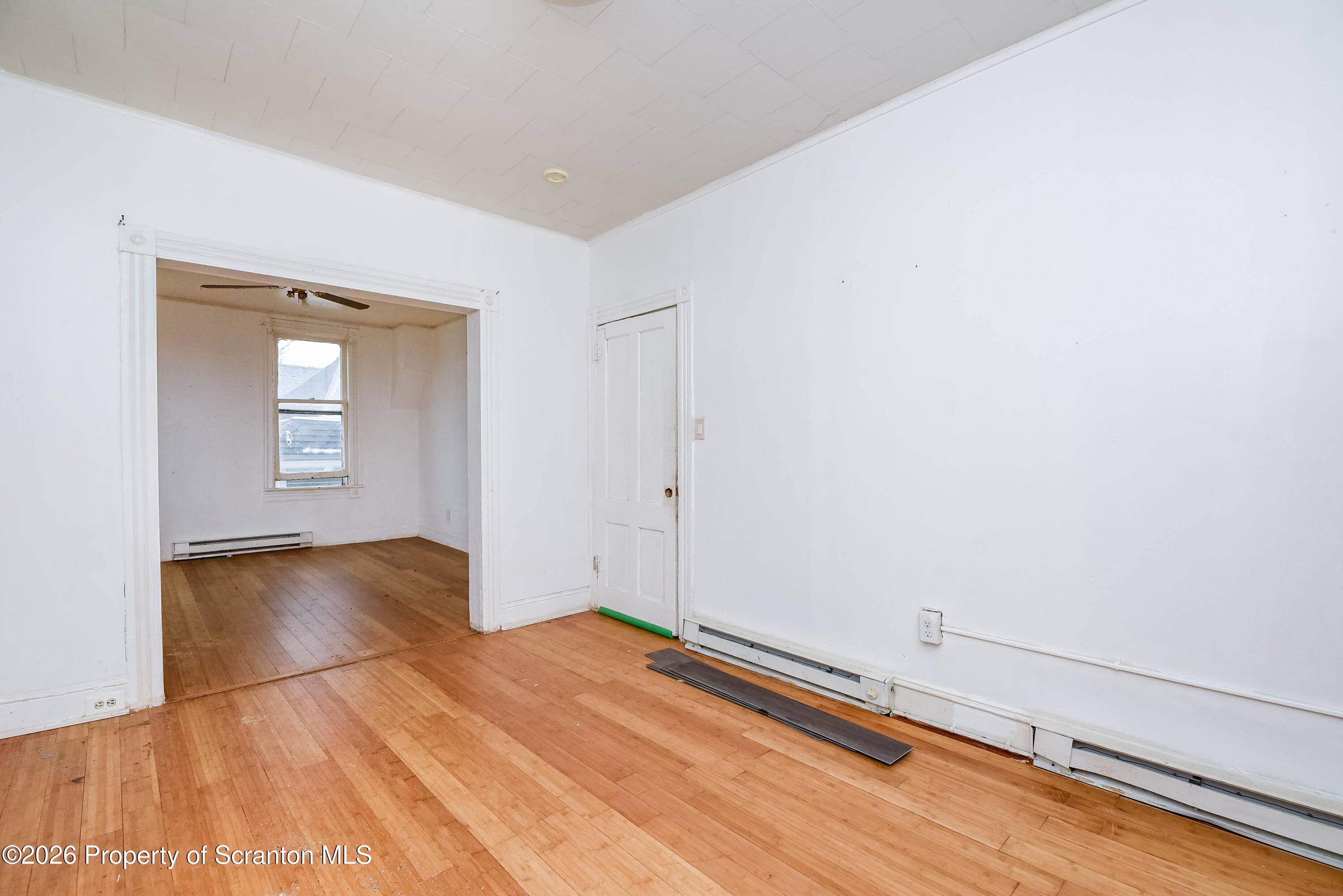 724 Court Street Scranton, PA 18508 - Photo 34 of 130 _DSC7180