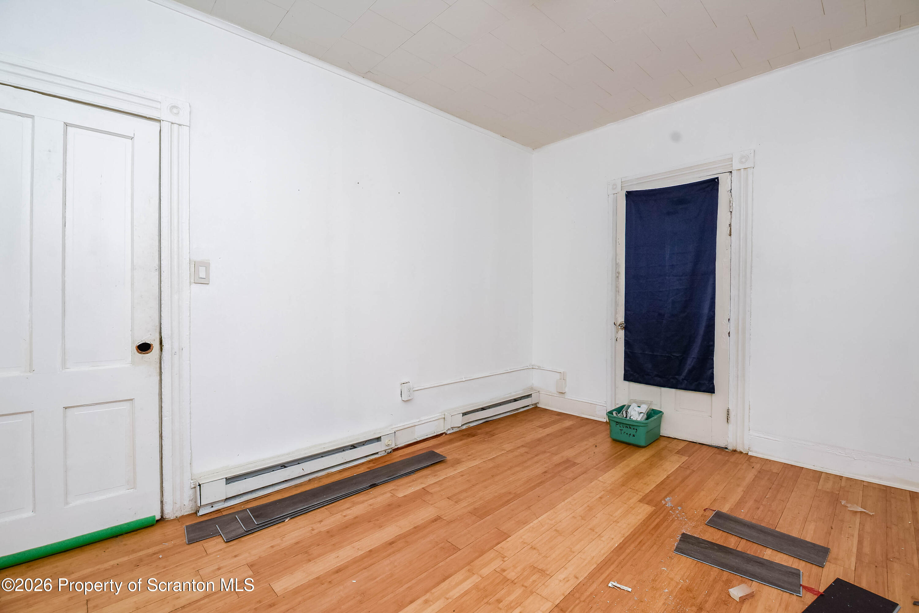 724 Court Street Scranton, PA 18508 - Photo 35 of 130 _DSC7179