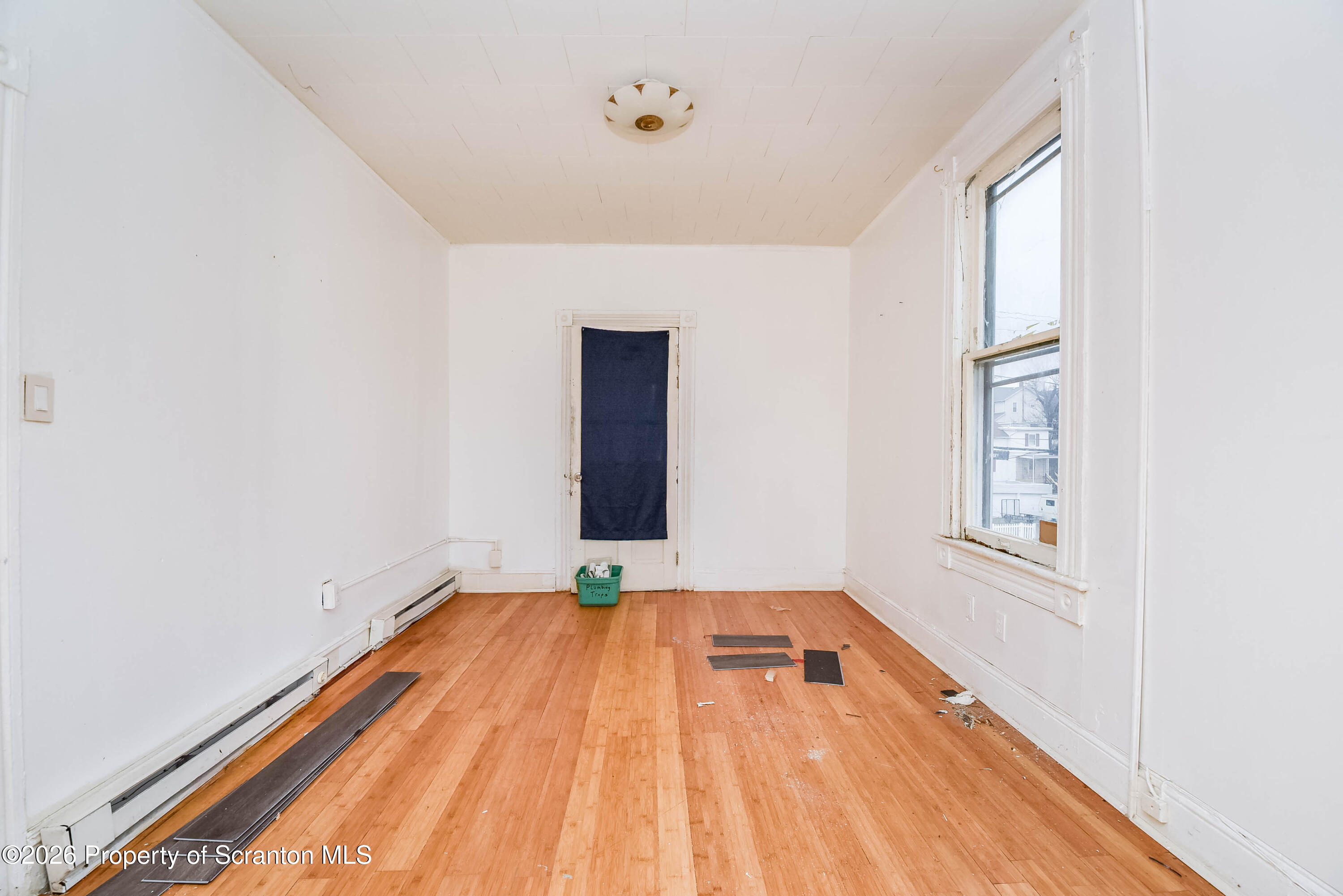 724 Court Street Scranton, PA 18508 - Photo 36 of 130 _DSC7178