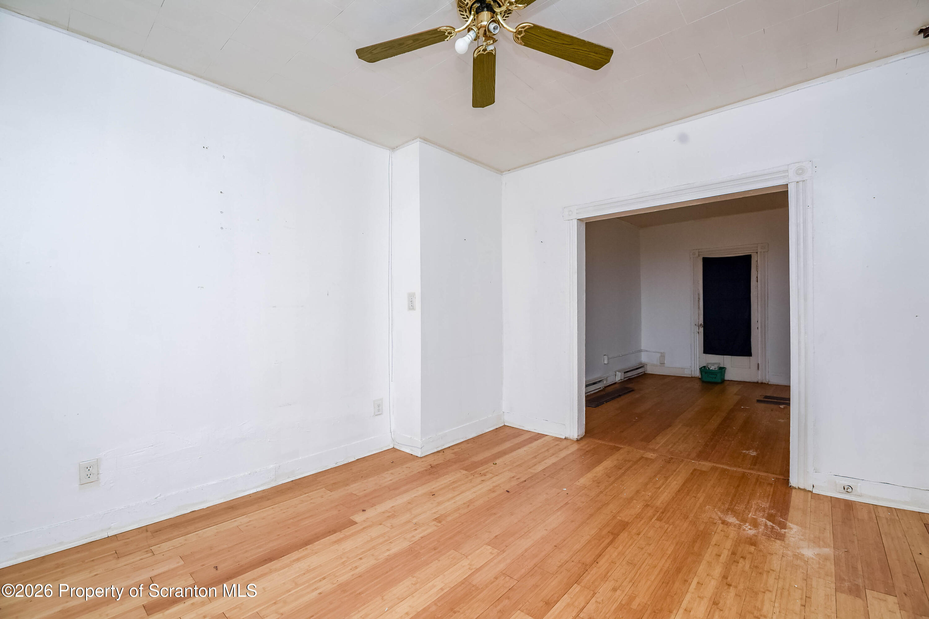 724 Court Street Scranton, PA 18508 - Photo 38 of 130 _DSC7176