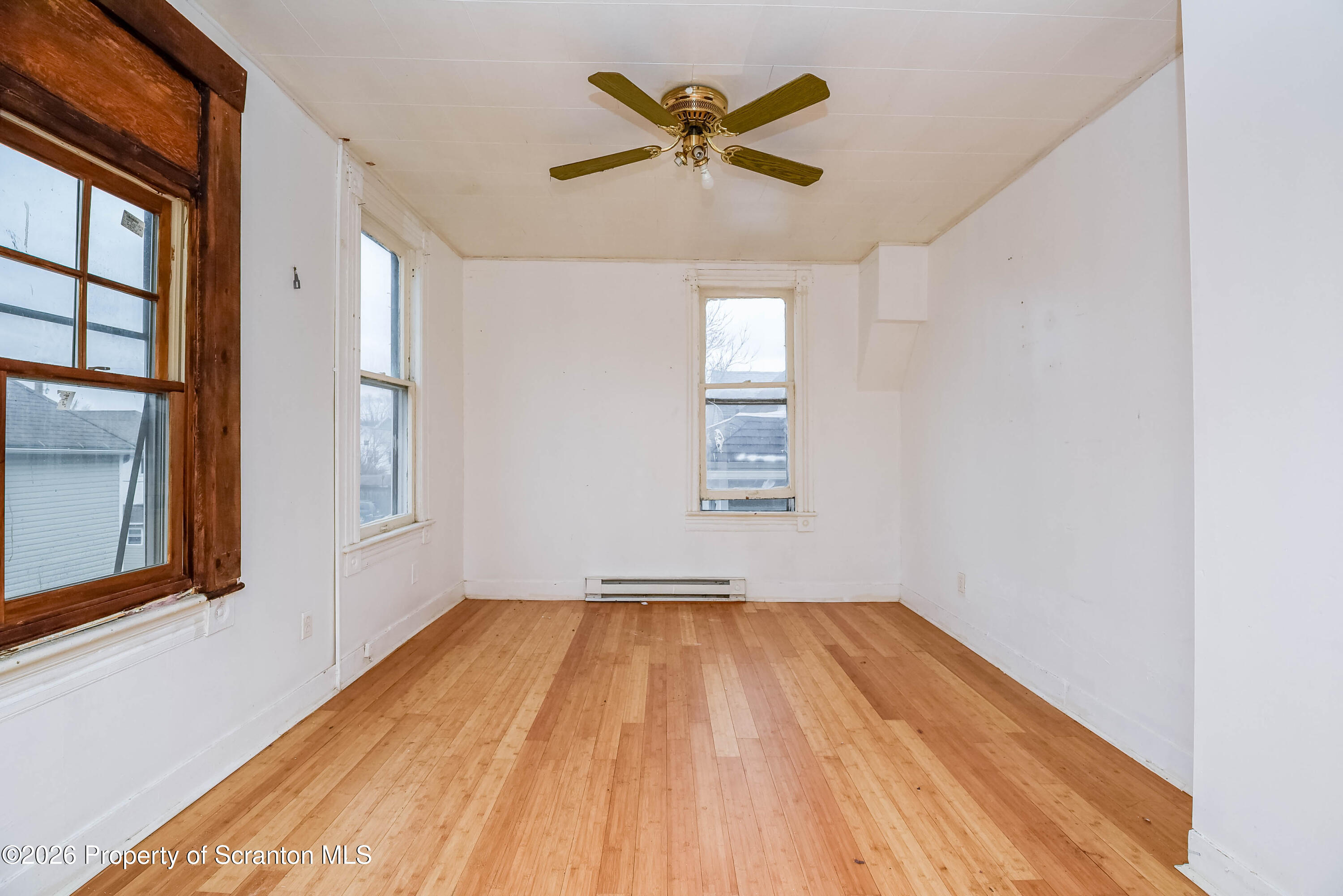 724 Court Street Scranton, PA 18508 - Photo 40 of 130 _DSC7174