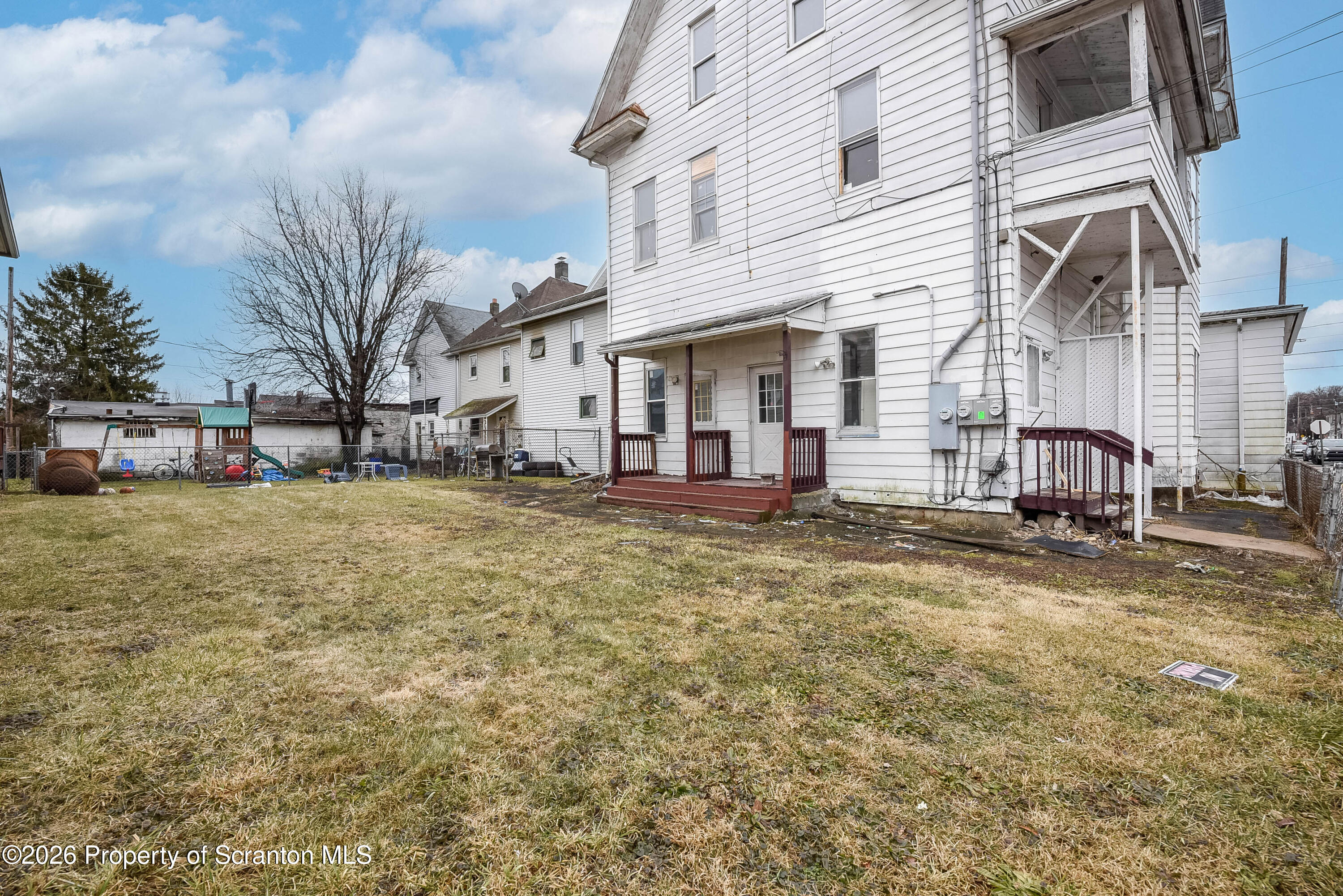 724 Court Street Scranton, PA 18508 - Photo 4 of 130 _DSC7052a