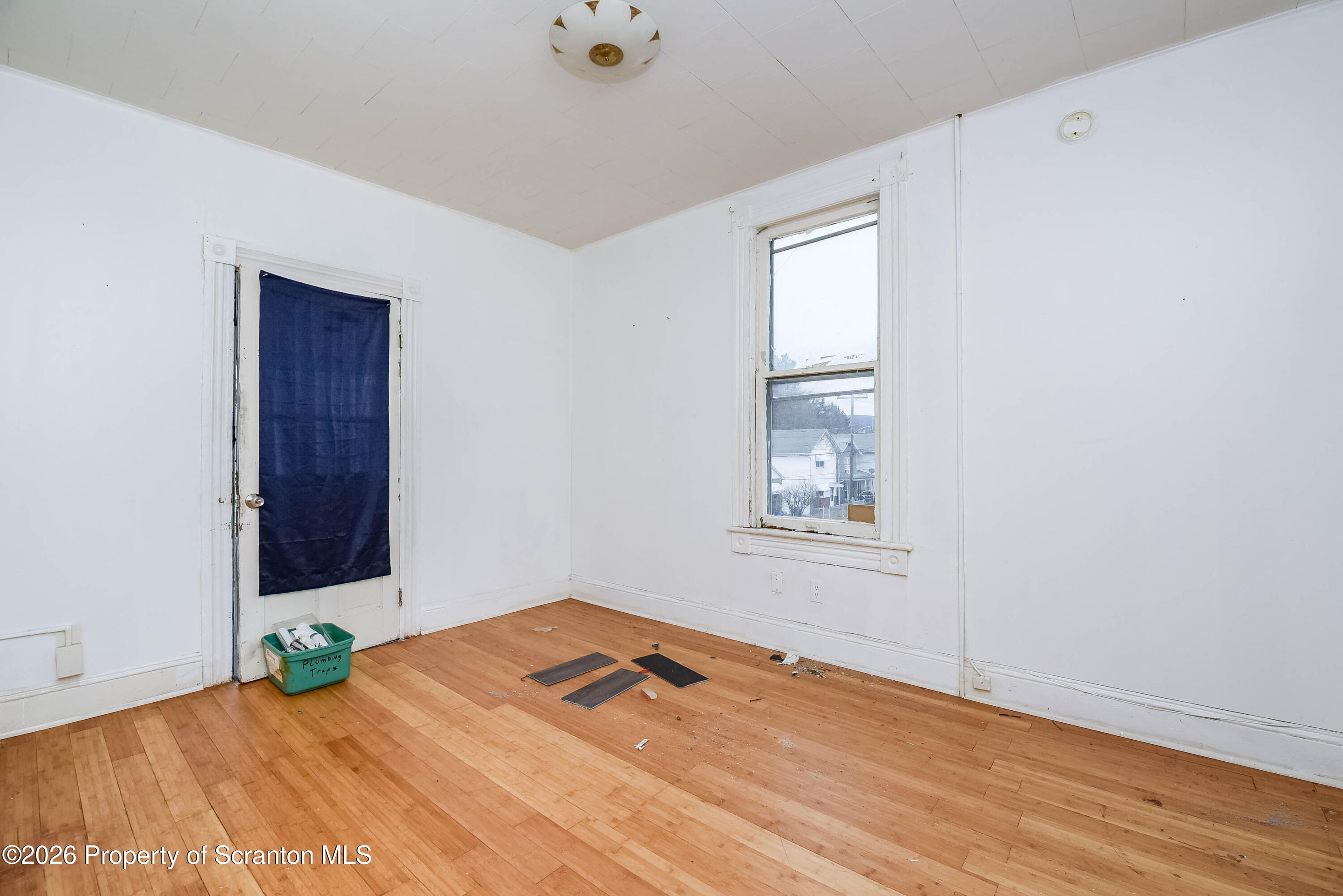 724 Court Street Scranton, PA 18508 - Photo 41 of 130 _DSC7173