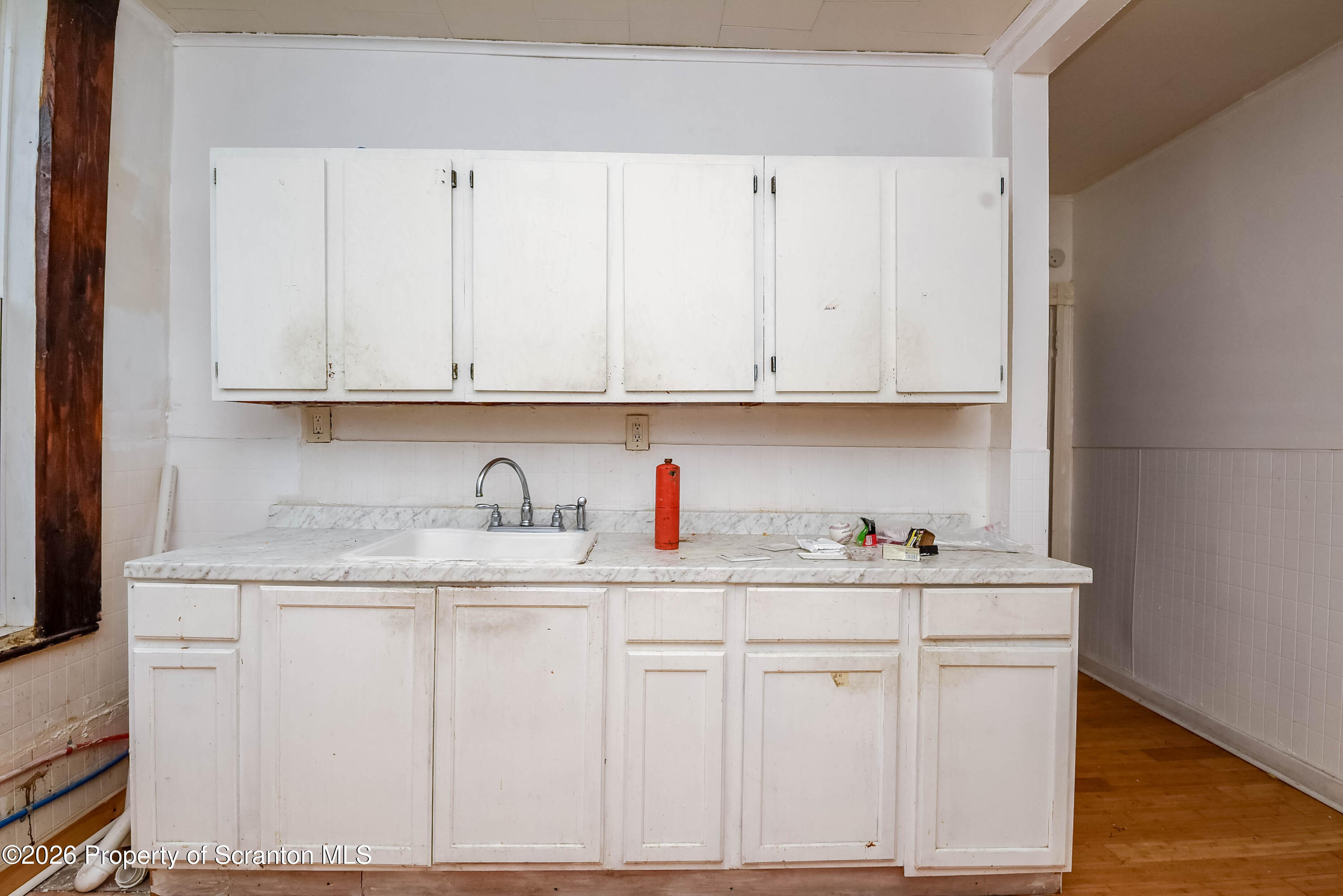 724 Court Street Scranton, PA 18508 - Photo 42 of 130 _DSC7171