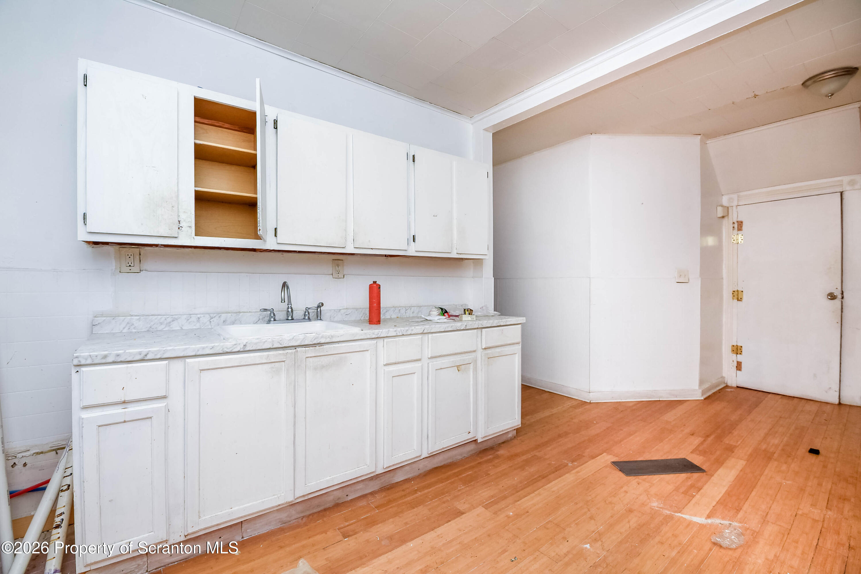 724 Court Street Scranton, PA 18508 - Photo 43 of 130 _DSC7169