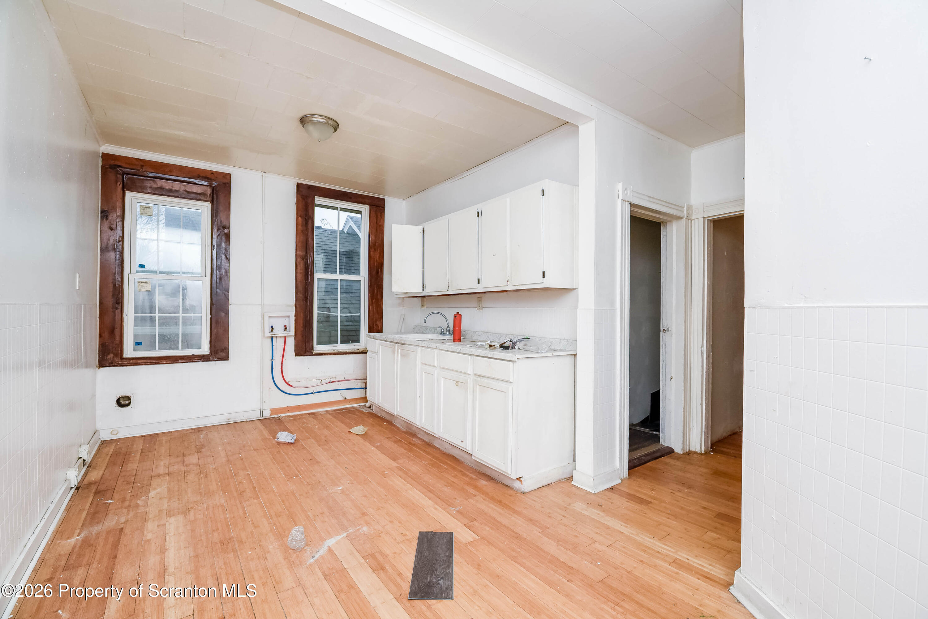 724 Court Street Scranton, PA 18508 - Photo 44 of 130 _DSC7168