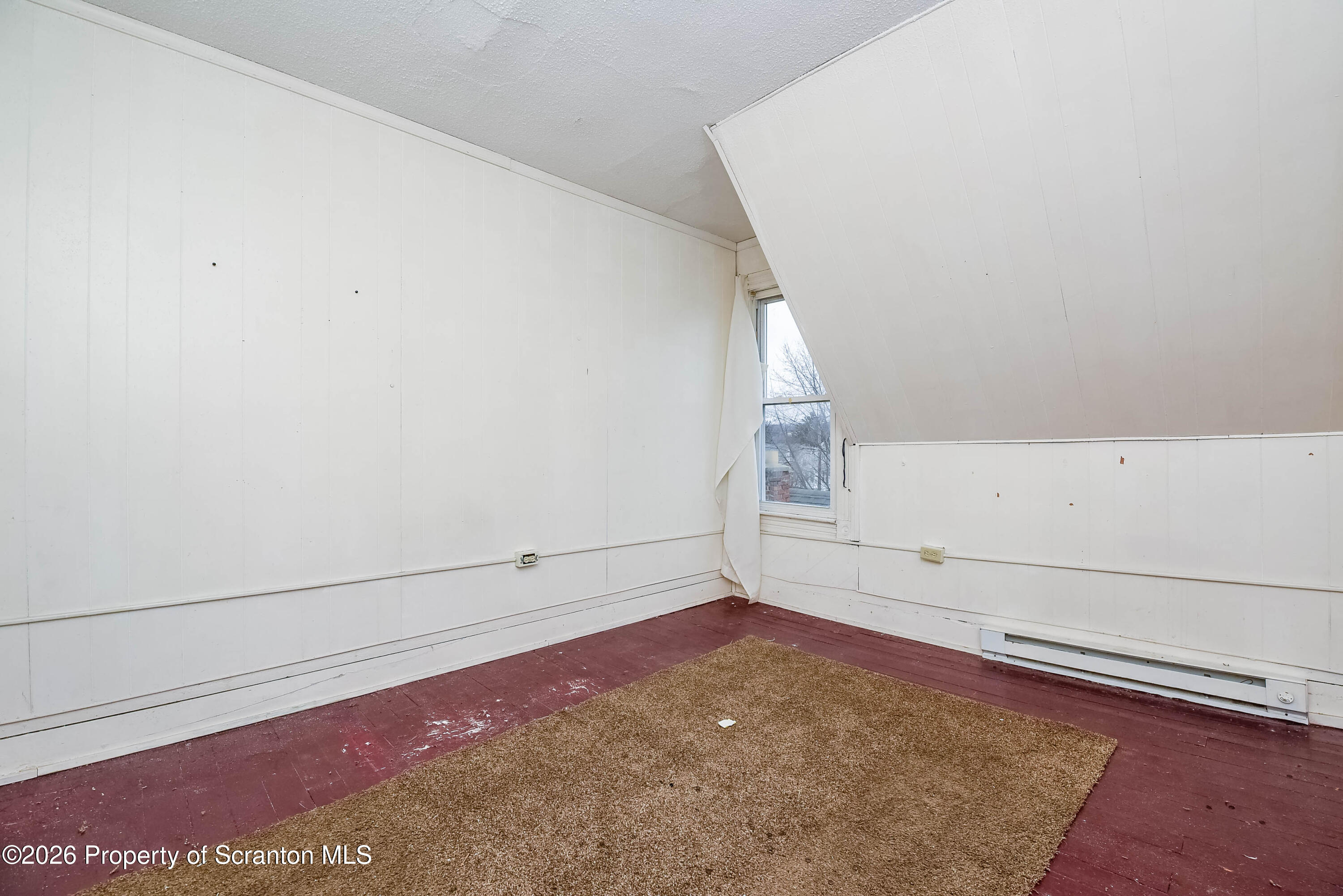 724 Court Street Scranton, PA 18508 - Photo 45 of 130 _DSC7166