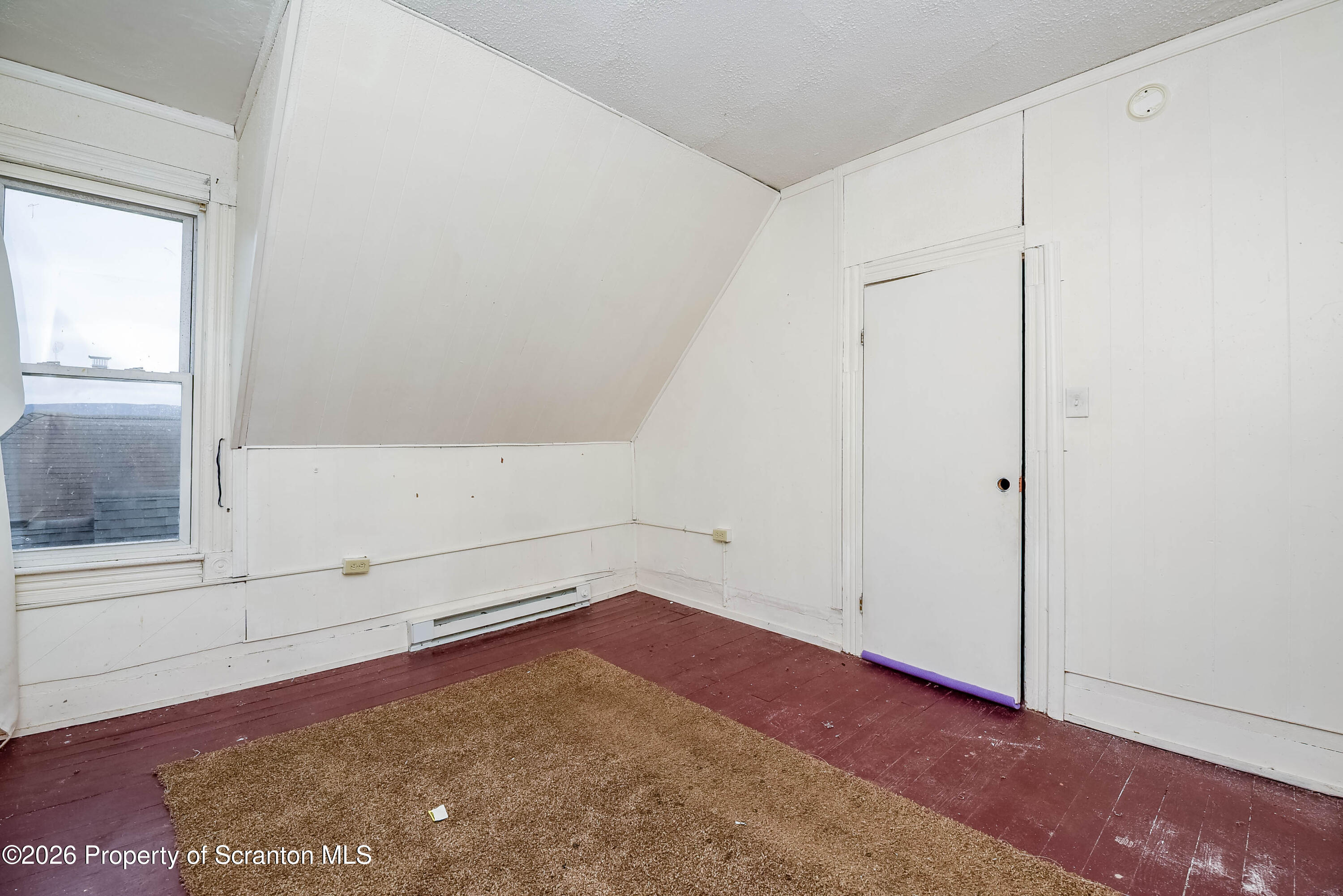 724 Court Street Scranton, PA 18508 - Photo 46 of 130 _DSC7165