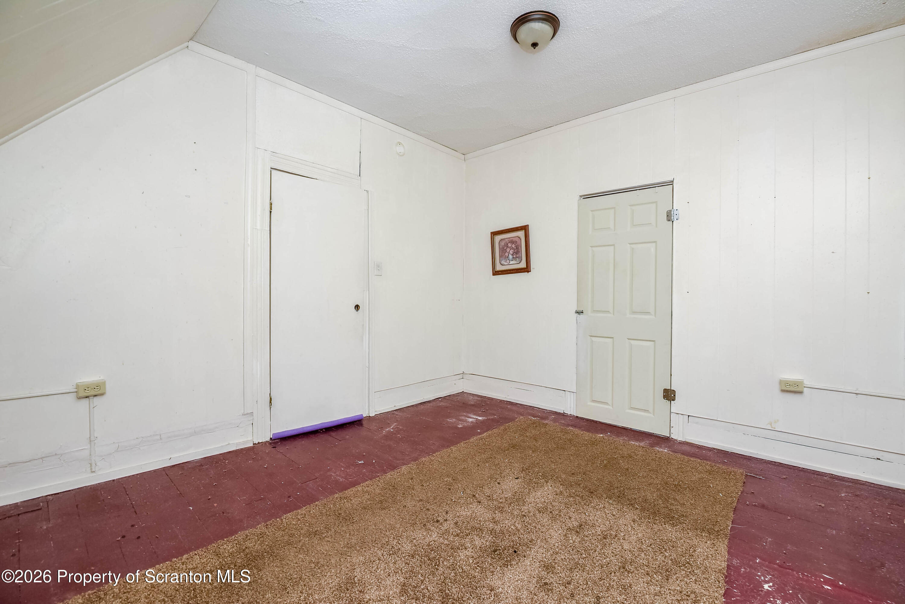 724 Court Street Scranton, PA 18508 - Photo 47 of 130 _DSC7164