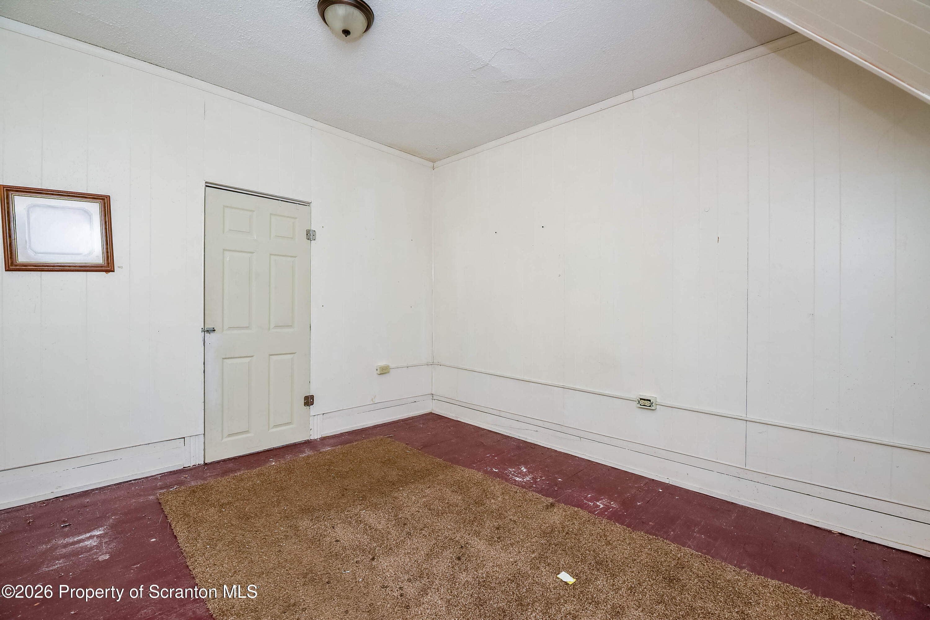 724 Court Street Scranton, PA 18508 - Photo 48 of 130 _DSC7163