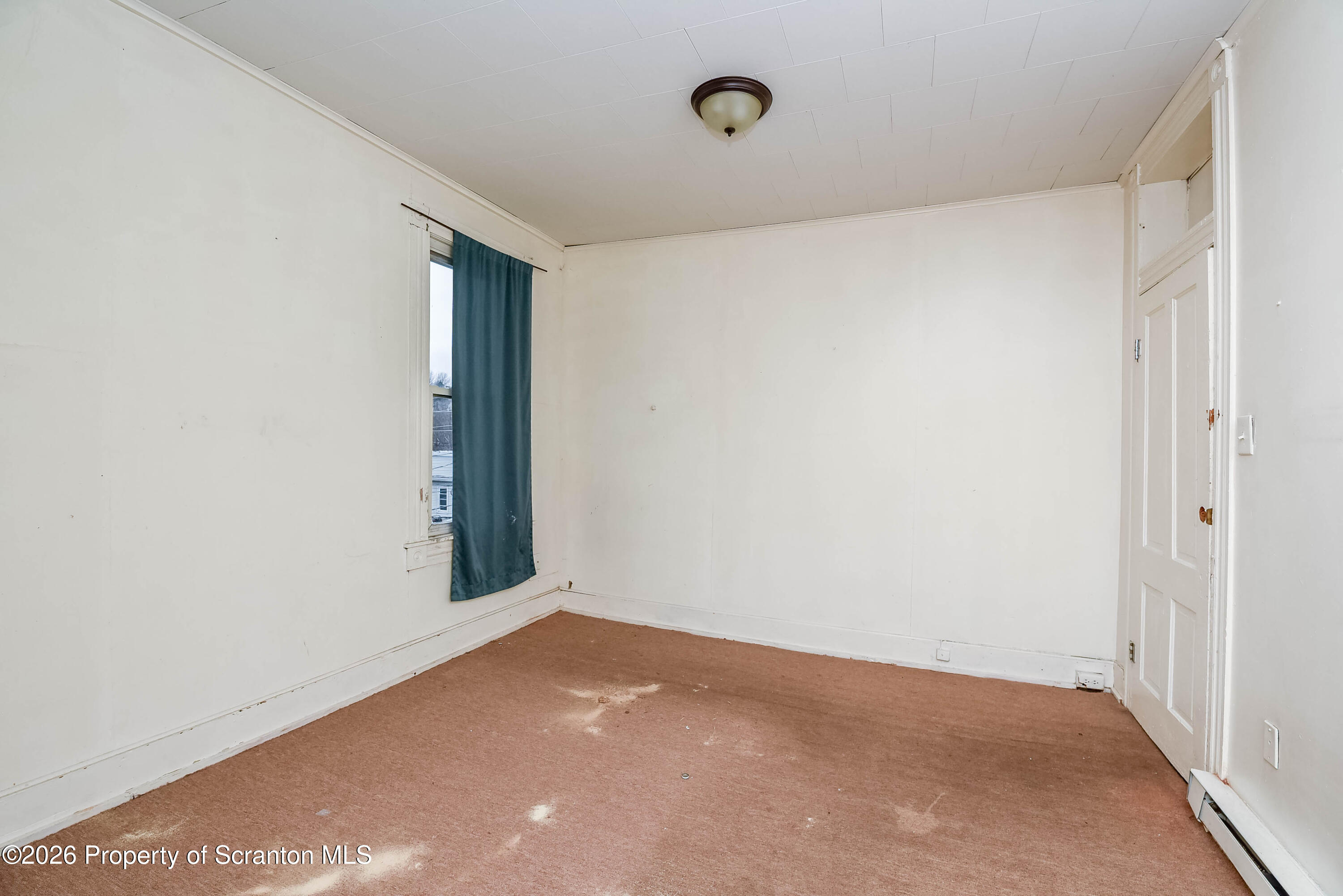 724 Court Street Scranton, PA 18508 - Photo 49 of 130 _DSC7162