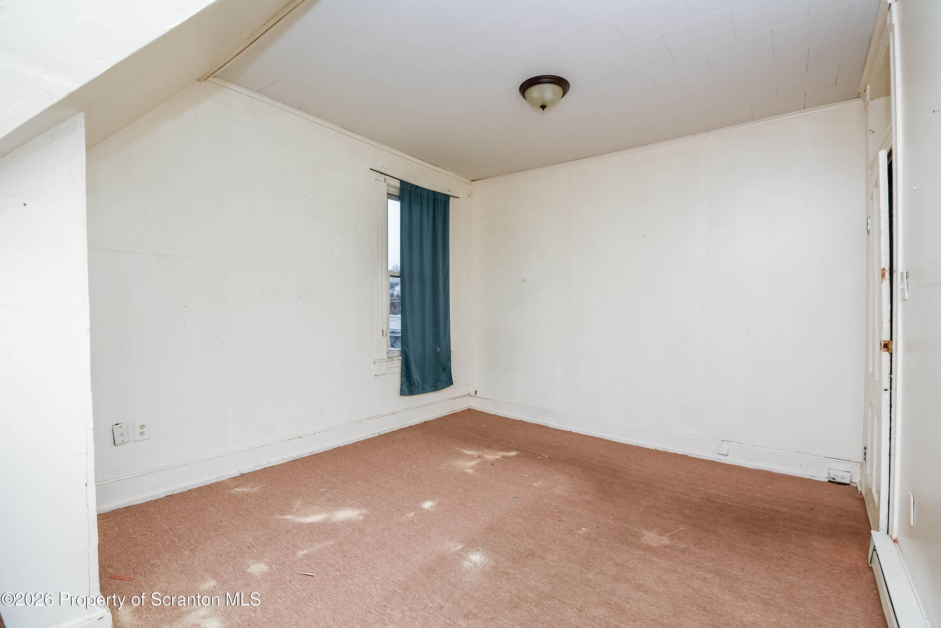 724 Court Street Scranton, PA 18508 - Photo 50 of 130 _DSC7161