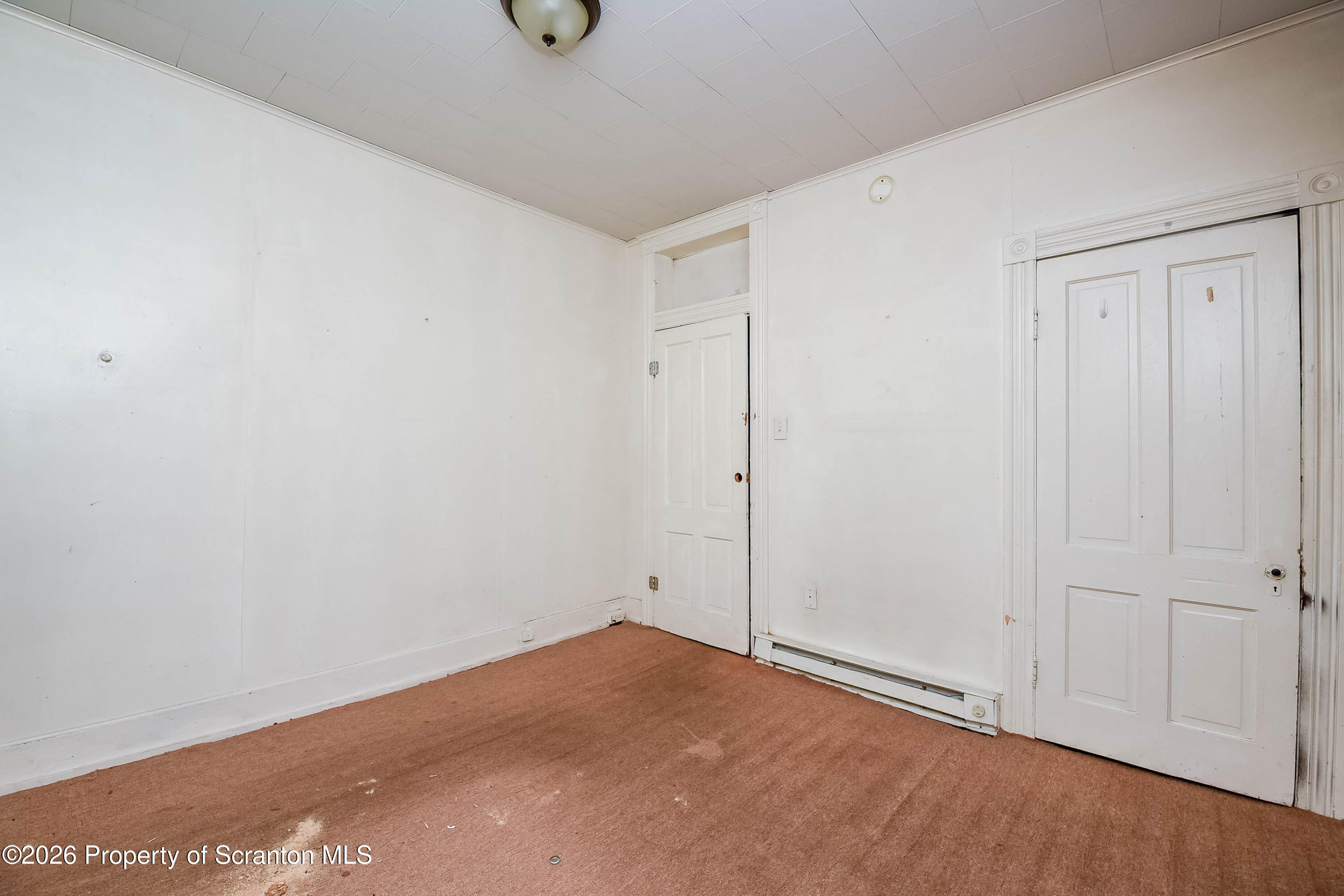 724 Court Street Scranton, PA 18508 - Photo 51 of 130 _DSC7160