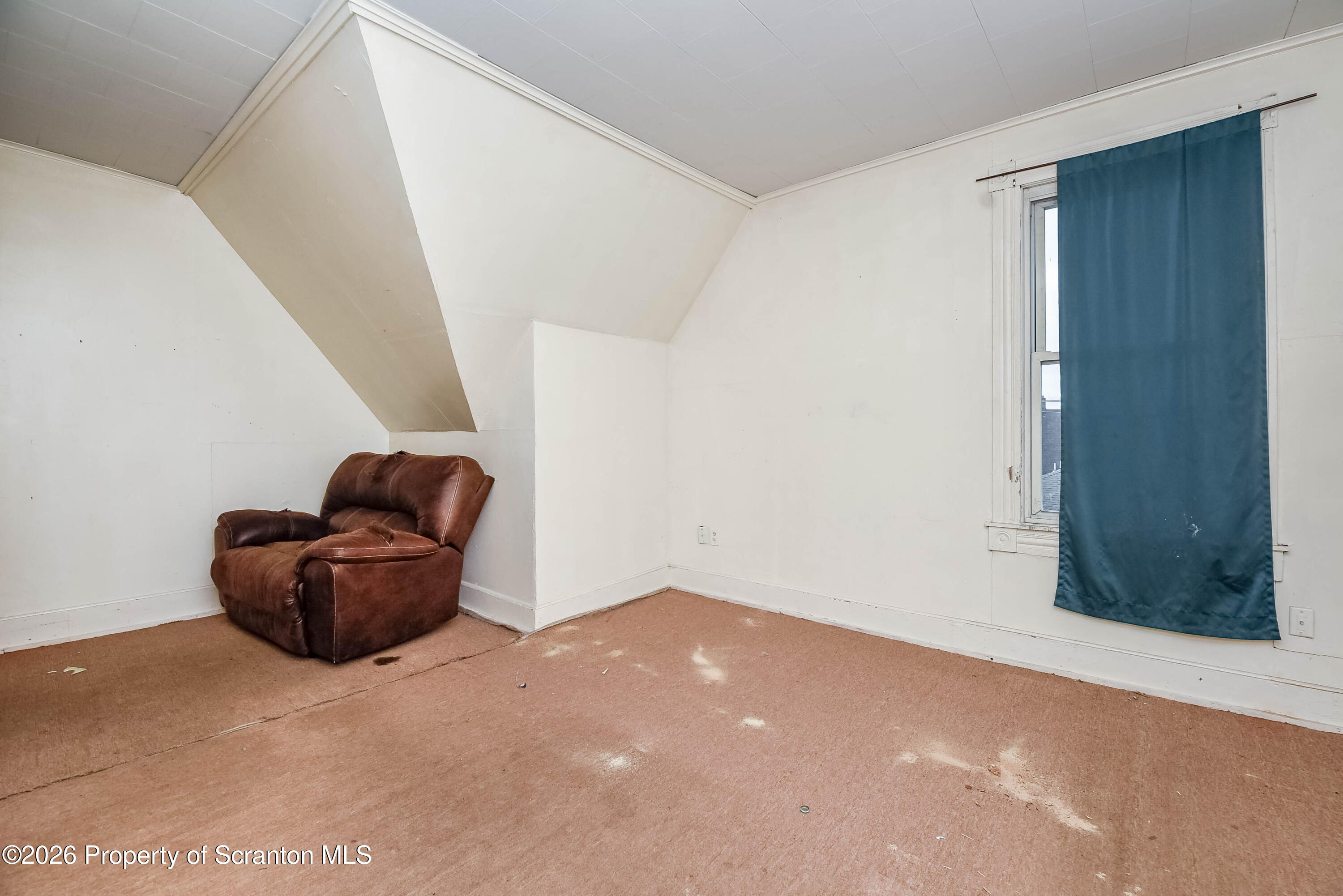 724 Court Street Scranton, PA 18508 - Photo 53 of 130 _DSC7158