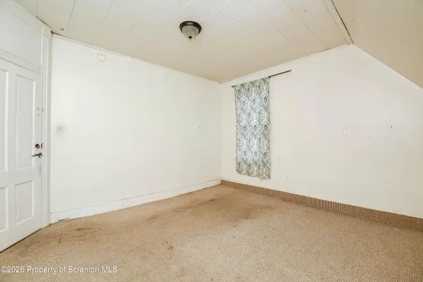 $299,900 | 724 Court Street, Scranton, PA 18508