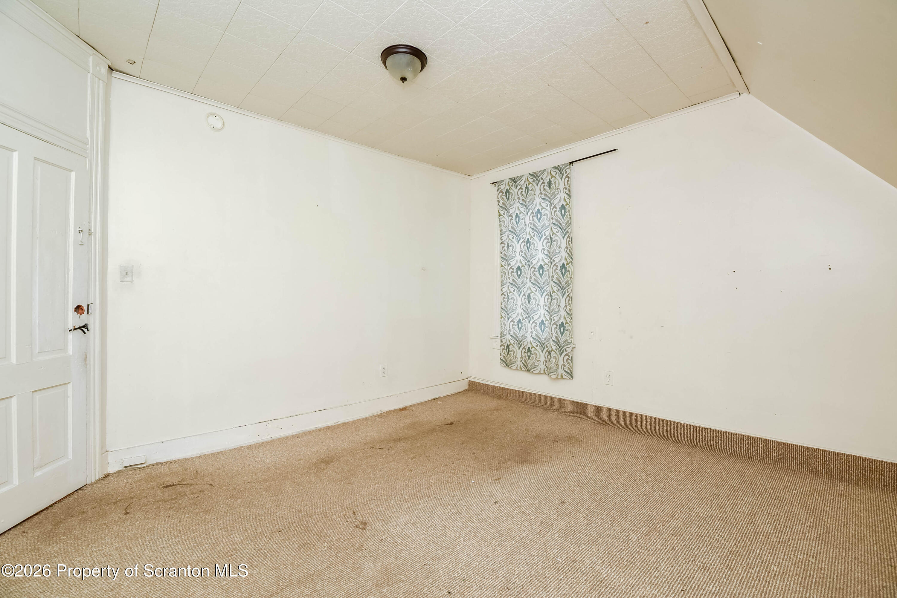 724 Court Street Scranton, PA 18508 - Photo 54 of 130 _DSC7157